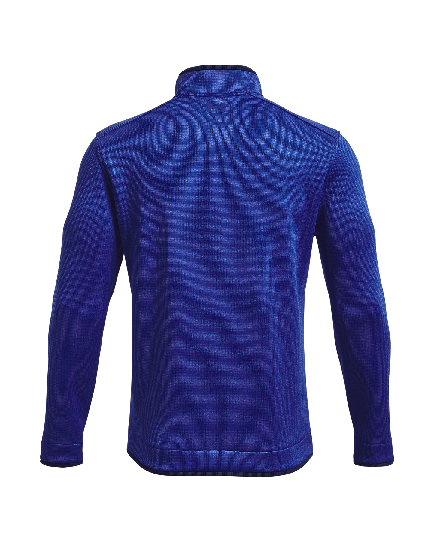 Men's UA Storm Golf Sweater Fleece ½ Zip
