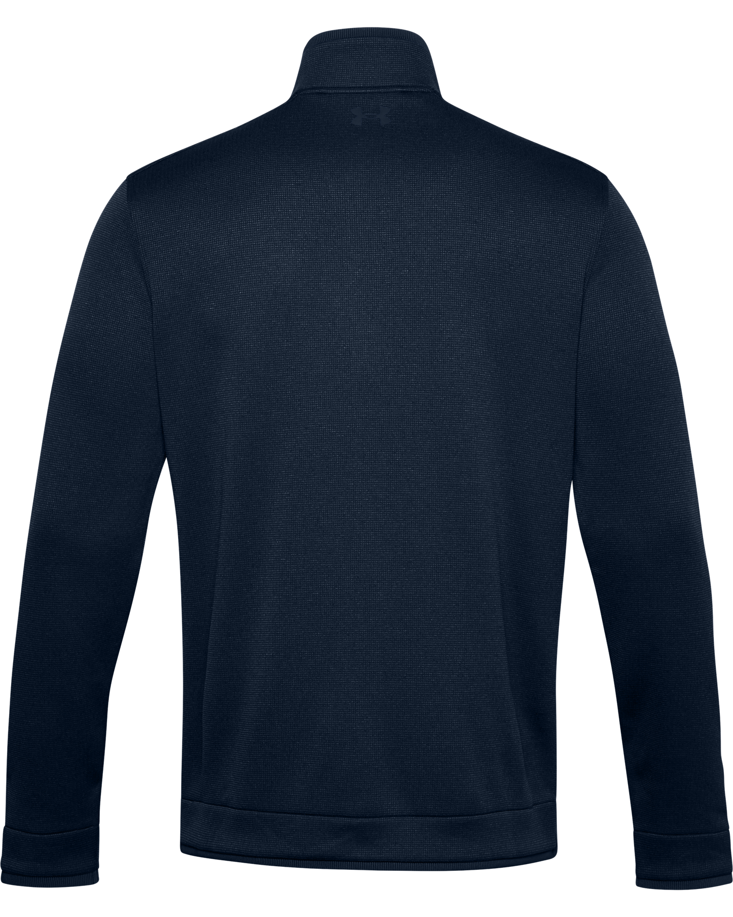 Men's UA Storm Golf Sweater Fleece ½ Zip