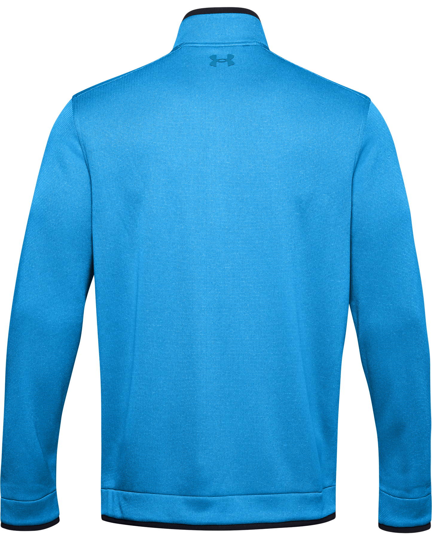 Men's UA Storm Golf Sweater Fleece ½ Zip