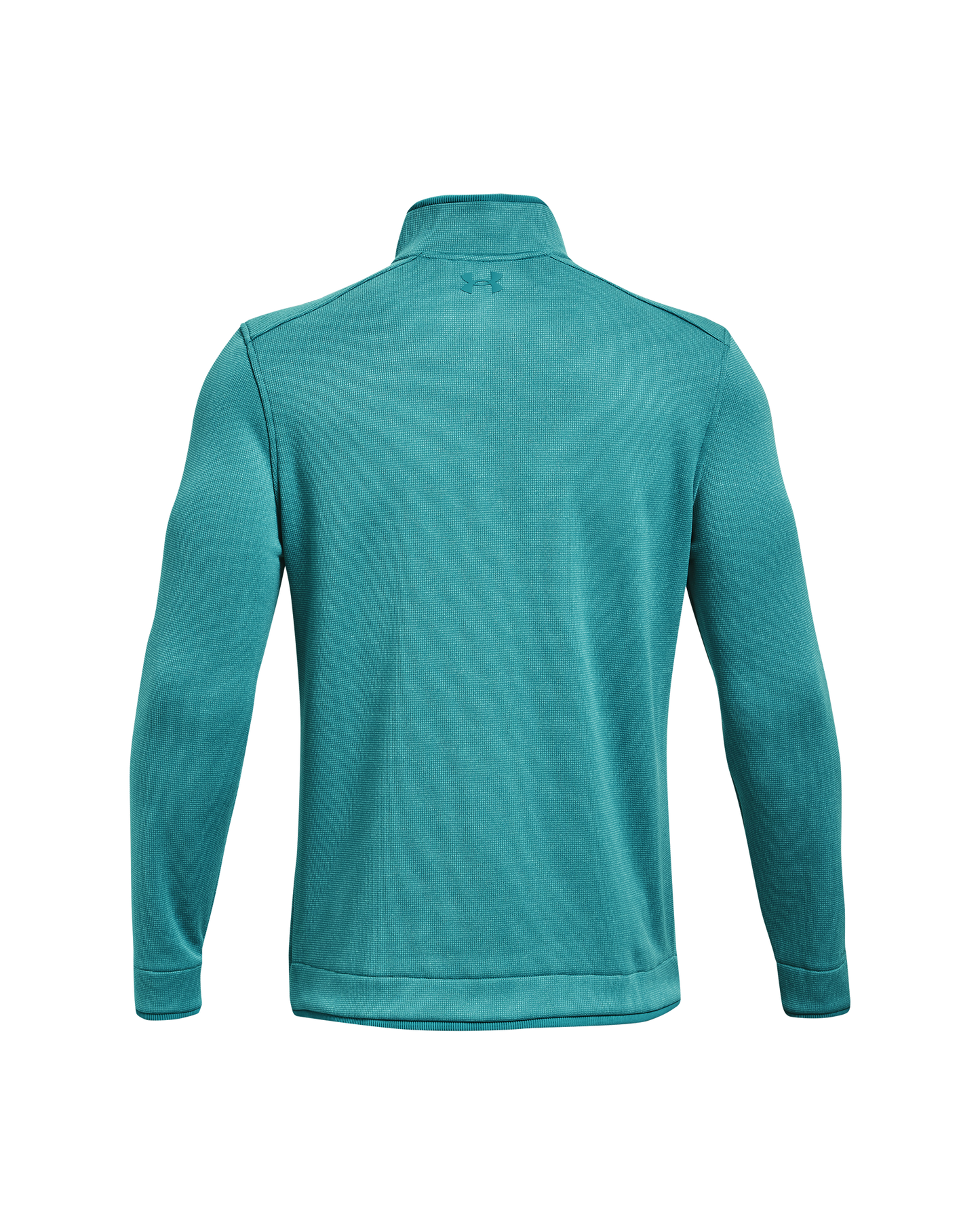 Men's UA Storm Golf Sweater Fleece ½ Zip