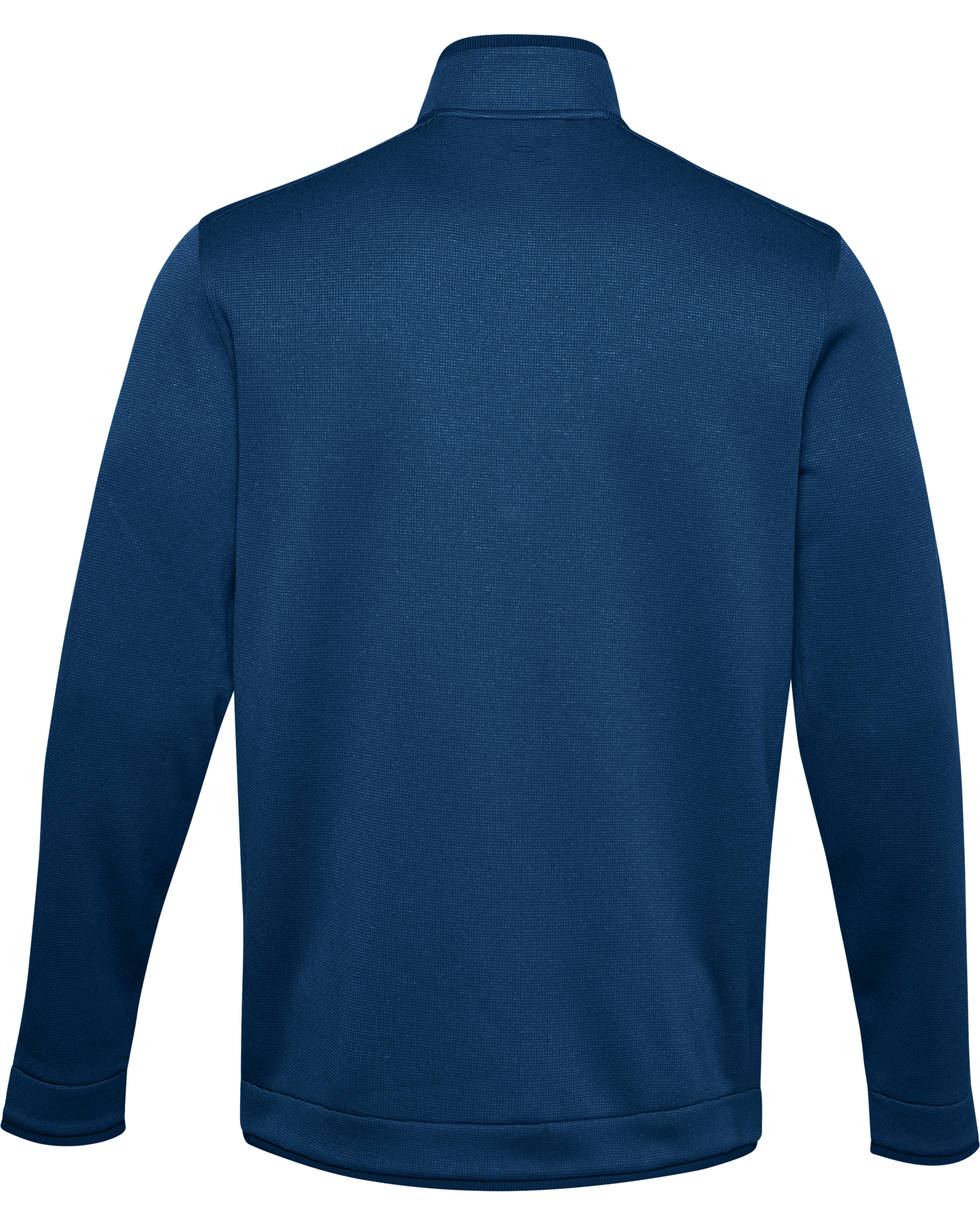 Men's UA Storm Golf Sweater Fleece ½ Zip