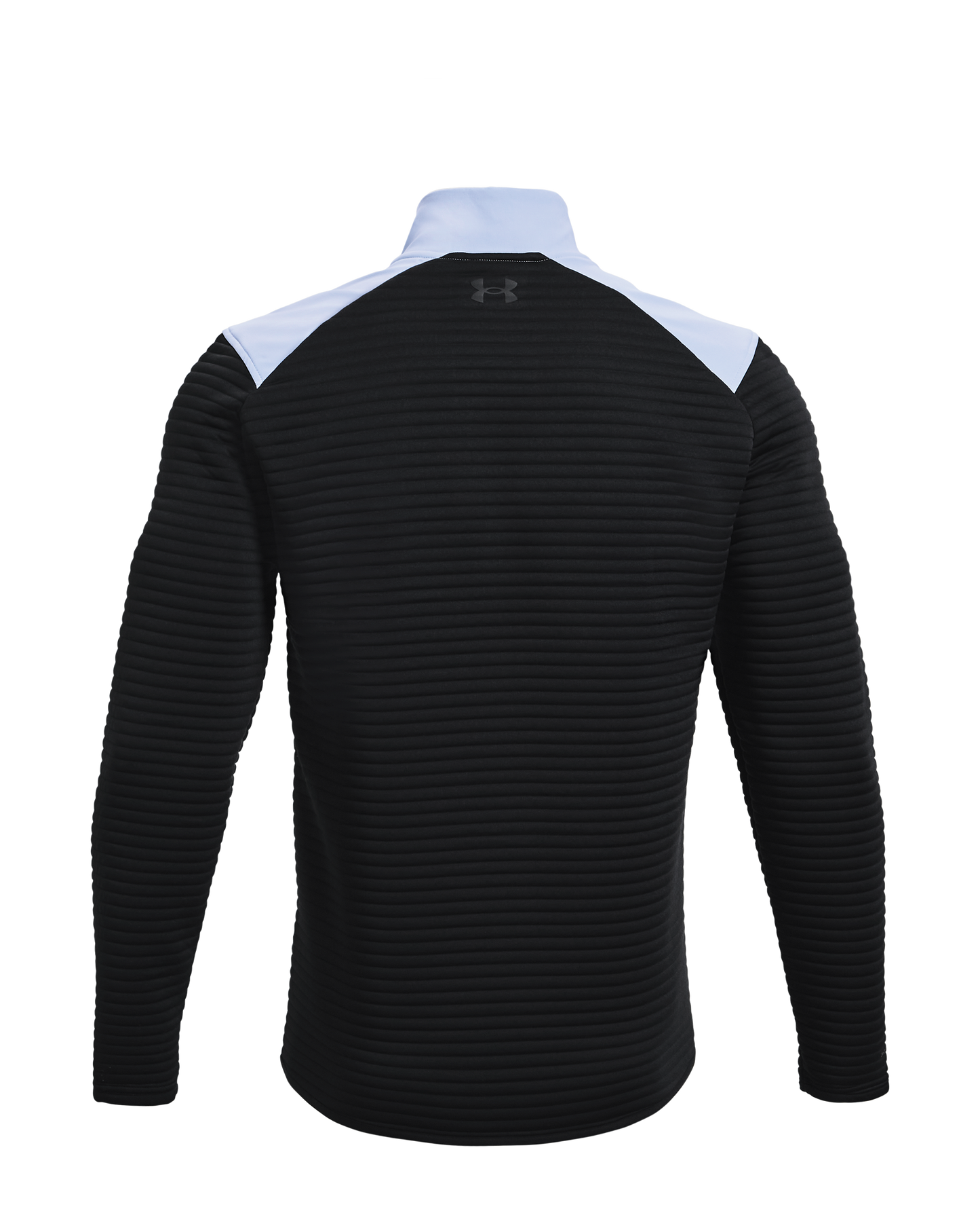 Men's UA Storm Evolution Daytona ½ Zip