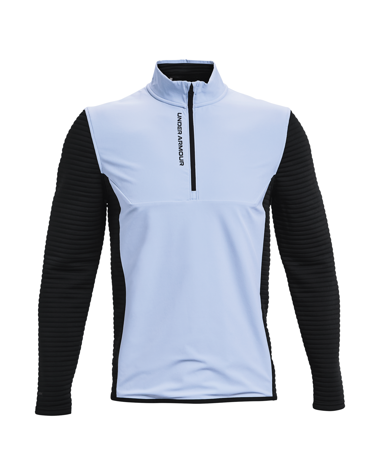 Men's UA Storm Evolution Daytona ½ Zip
