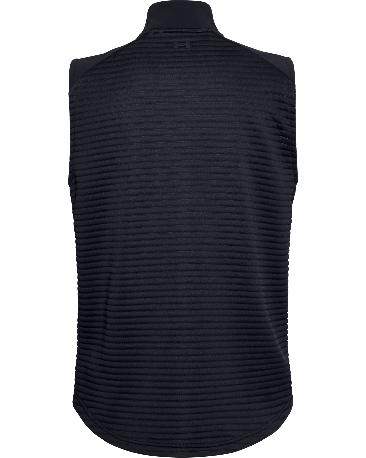 Men's UA Storm Evolution Daytona Vest