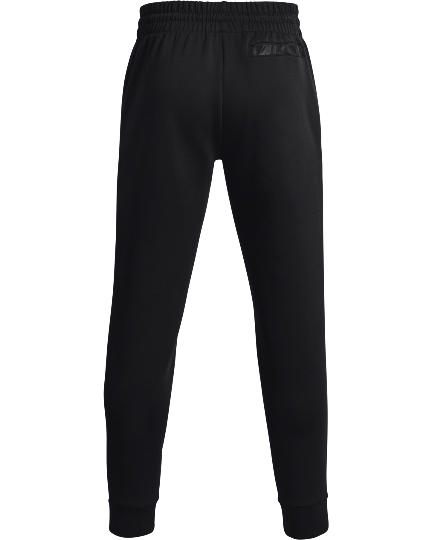 Men's UA Summit Knit Joggers