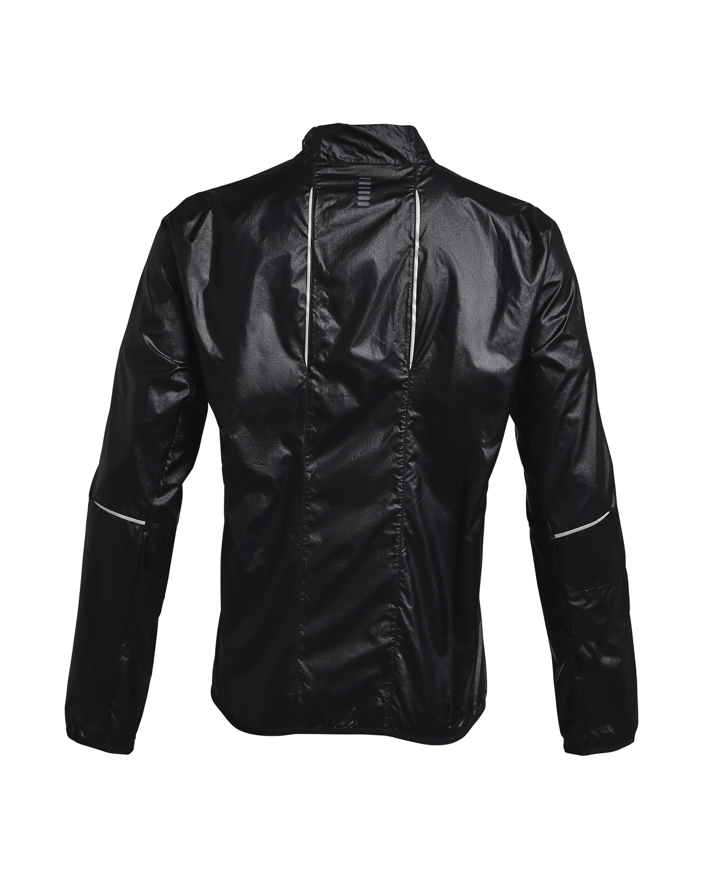 Men's UA Impasse Run 2.0 Jacket