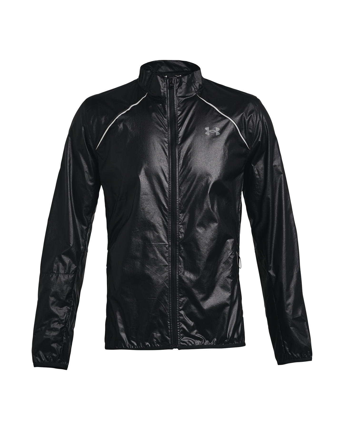 Men's UA Impasse Run 2.0 Jacket