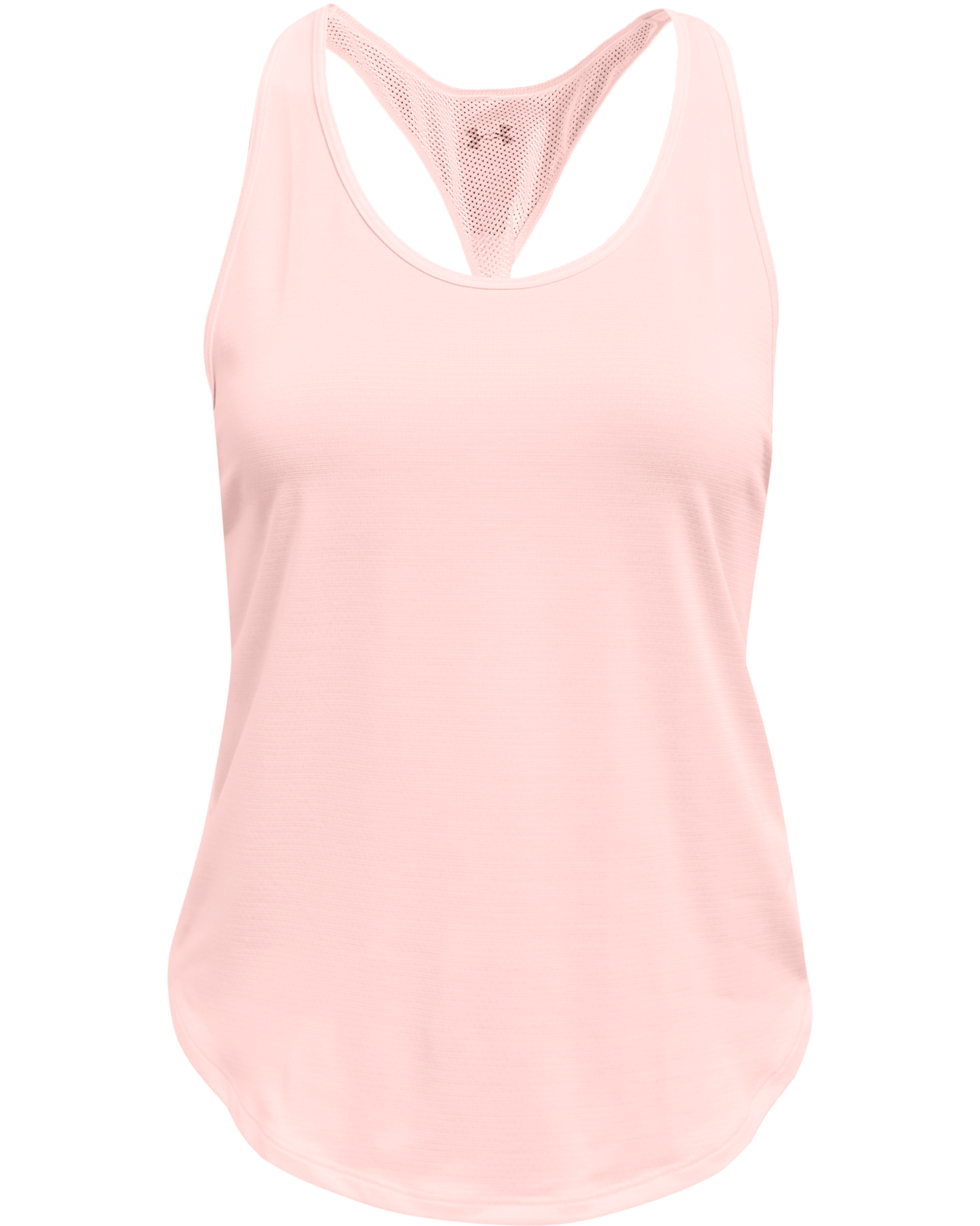 Women's UA Tech™ Vent Tank