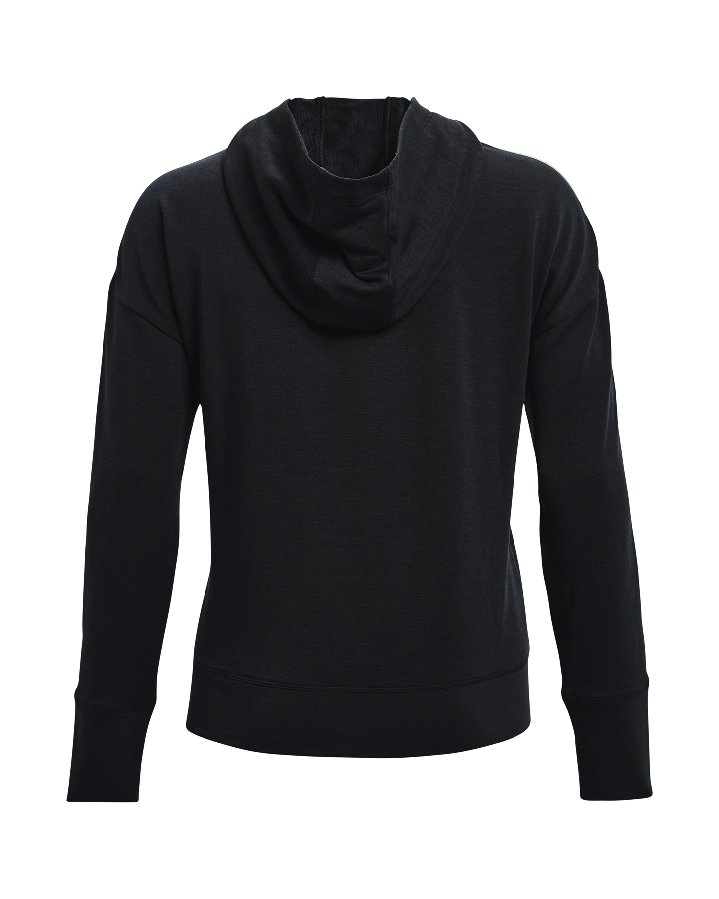 Women's UA Rival Terry Taped Hoodie