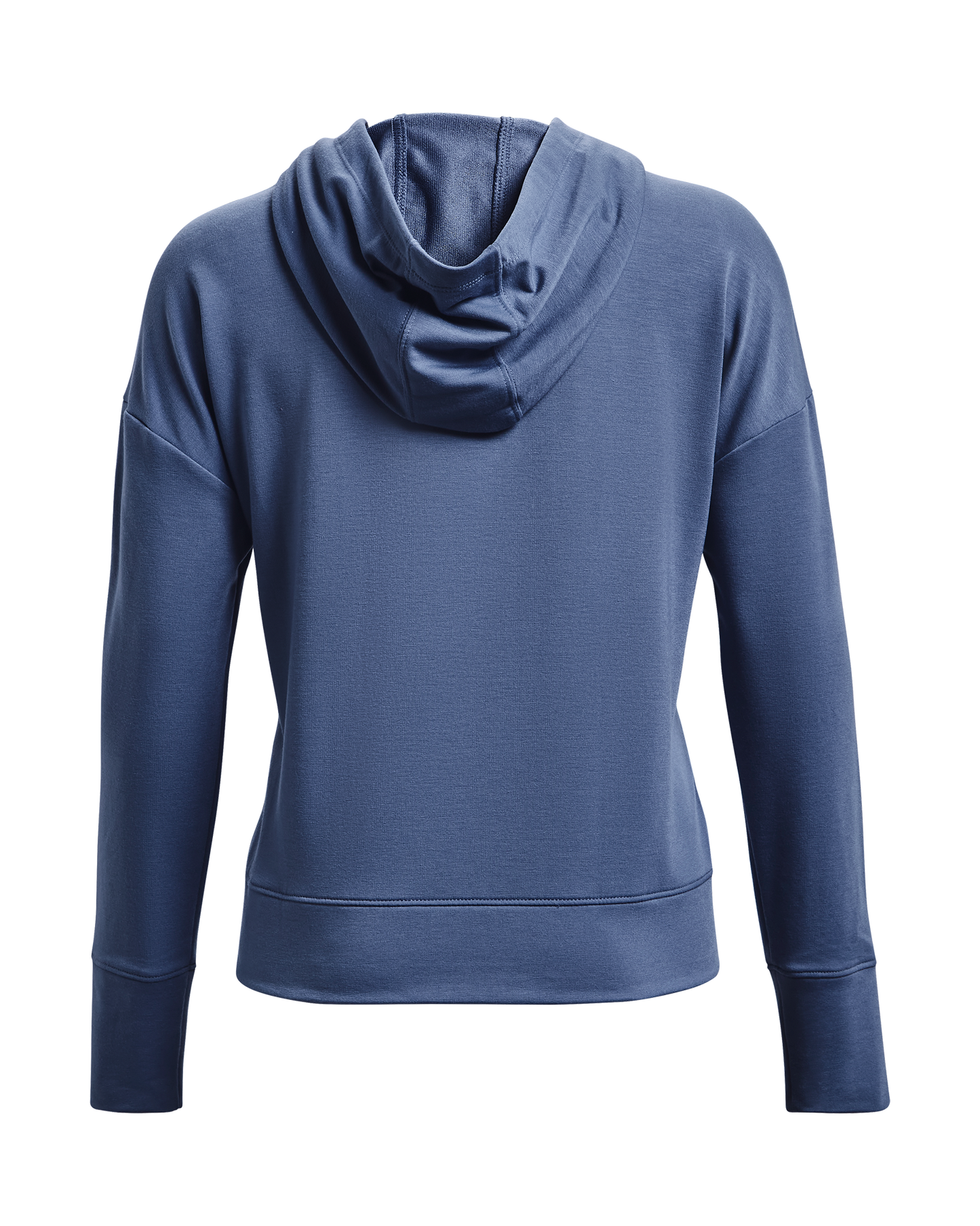 Women's UA Rival Terry Taped Hoodie
