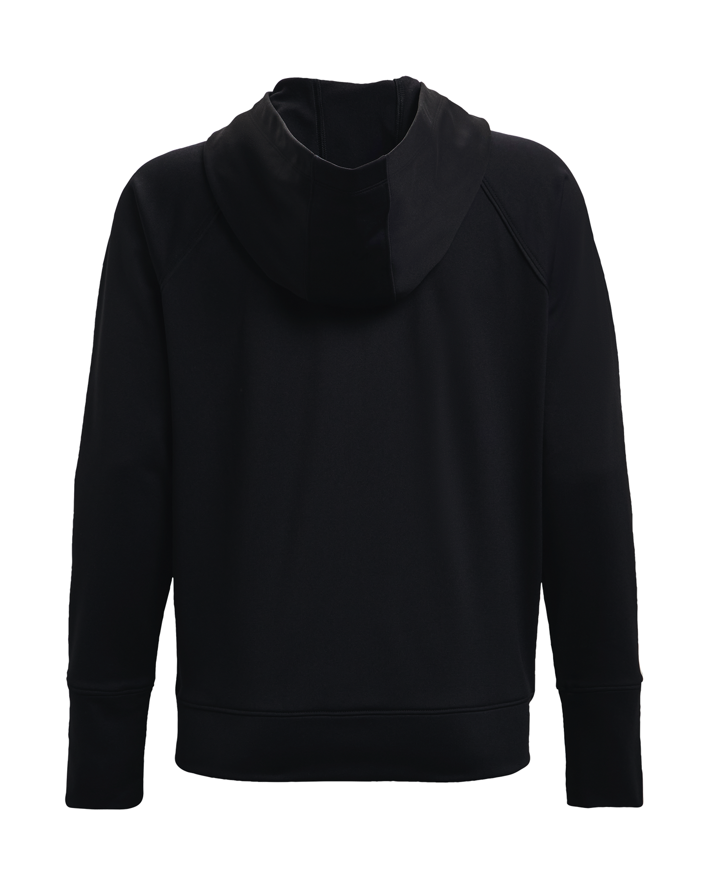 Women's UA Tricot Jacket