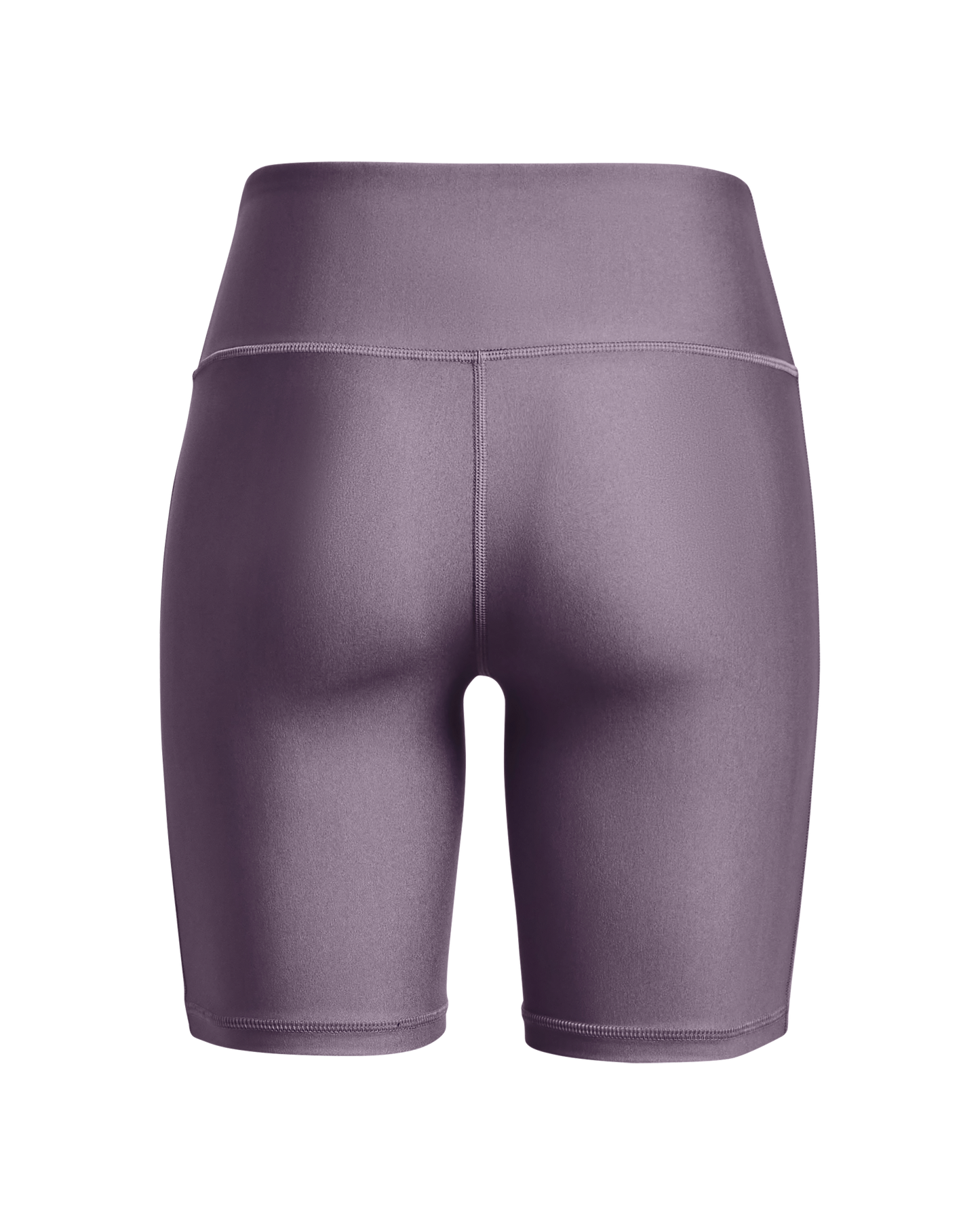 Women's HeatGear® Armour Bike Shorts