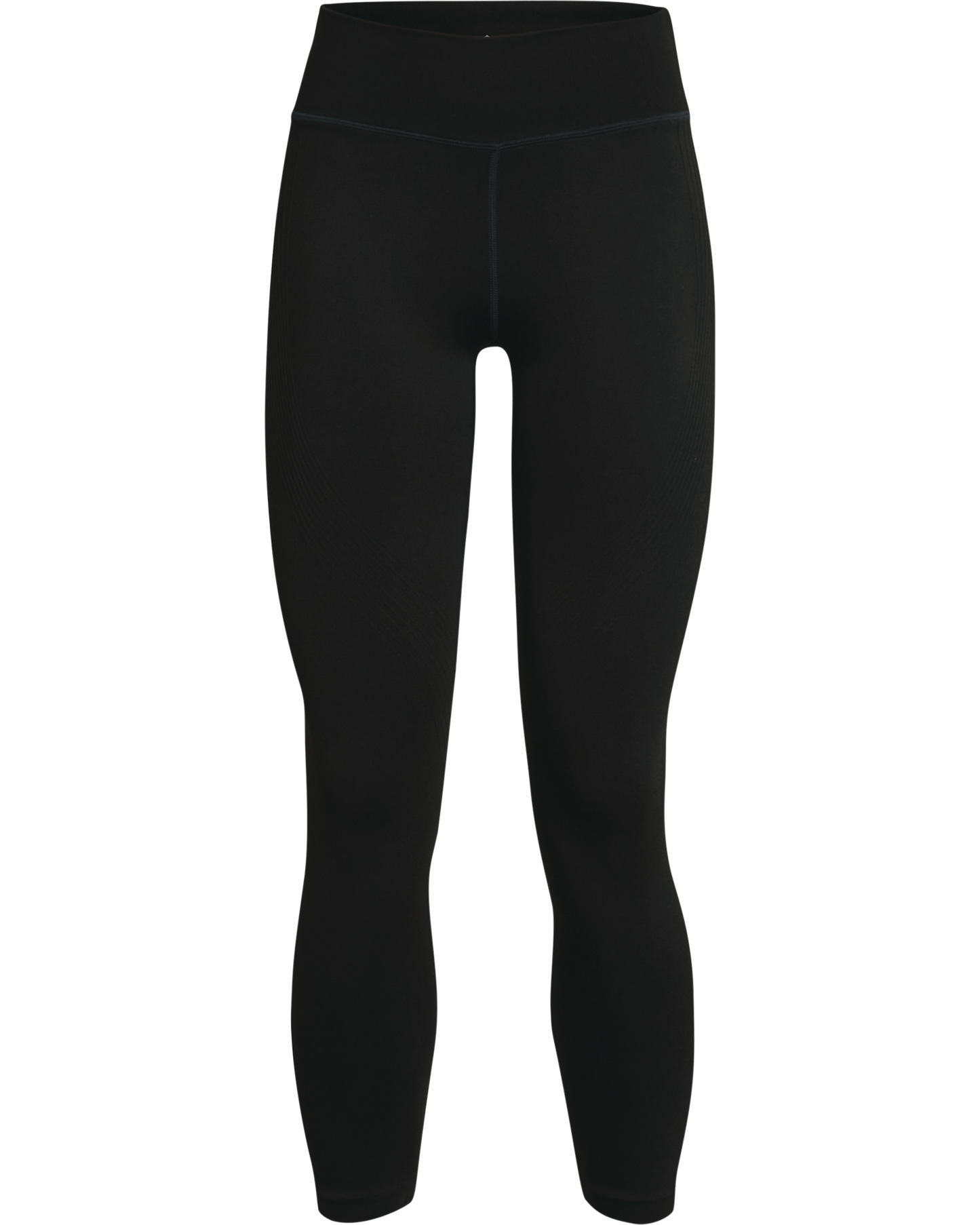 Women's UA RUSH™ Seamless Ankle Leggings