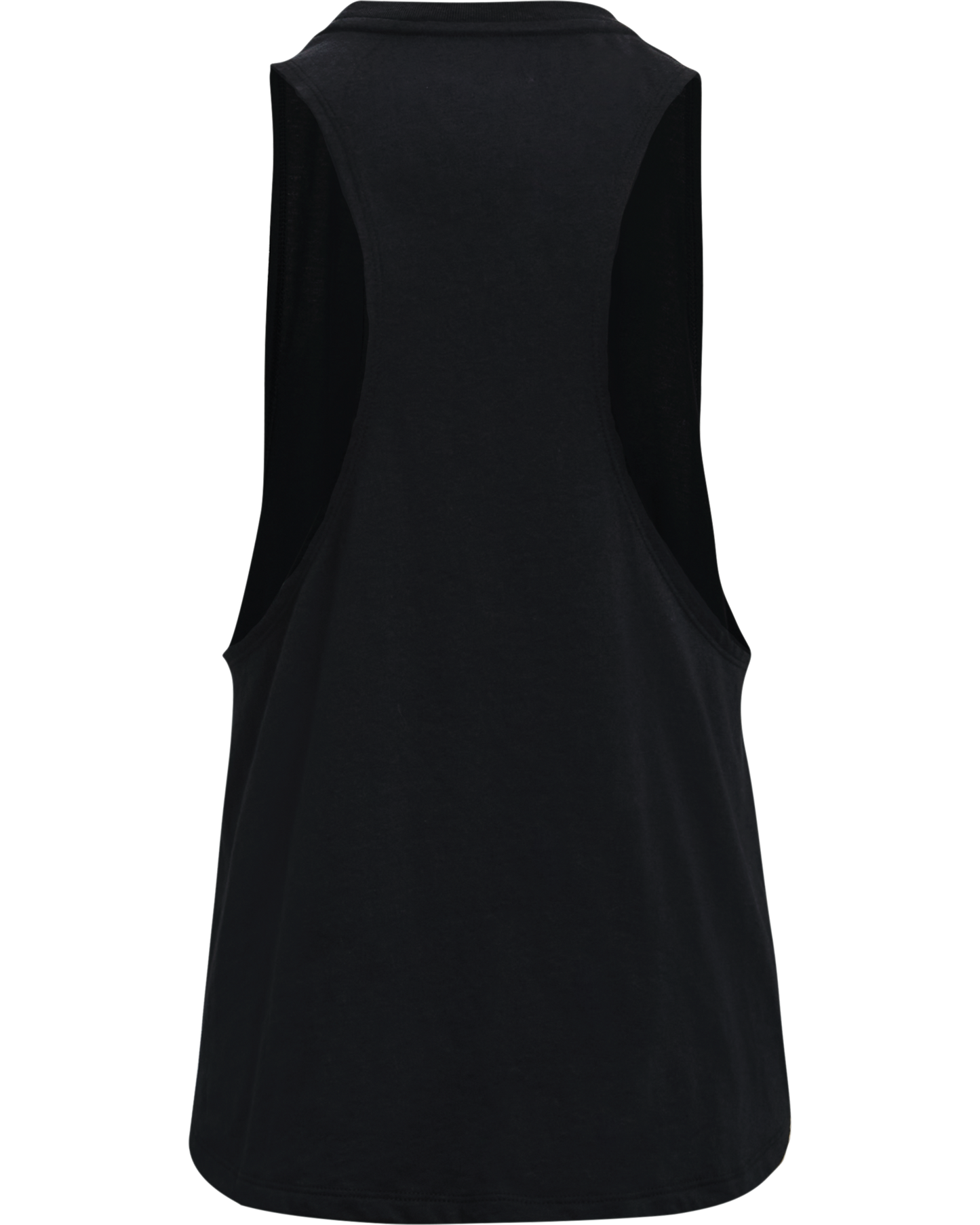 Women's Project Rock No Tomorrow Tank
