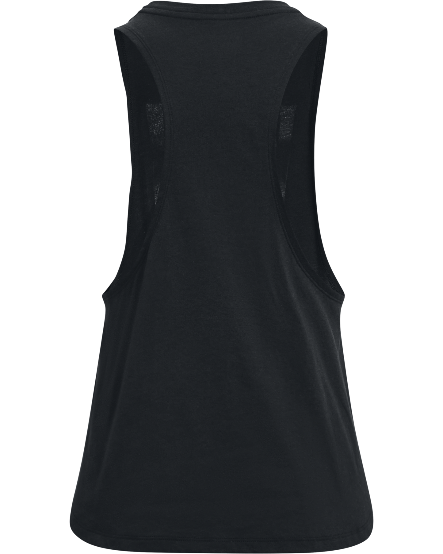Women's Project Rock Iron Tank