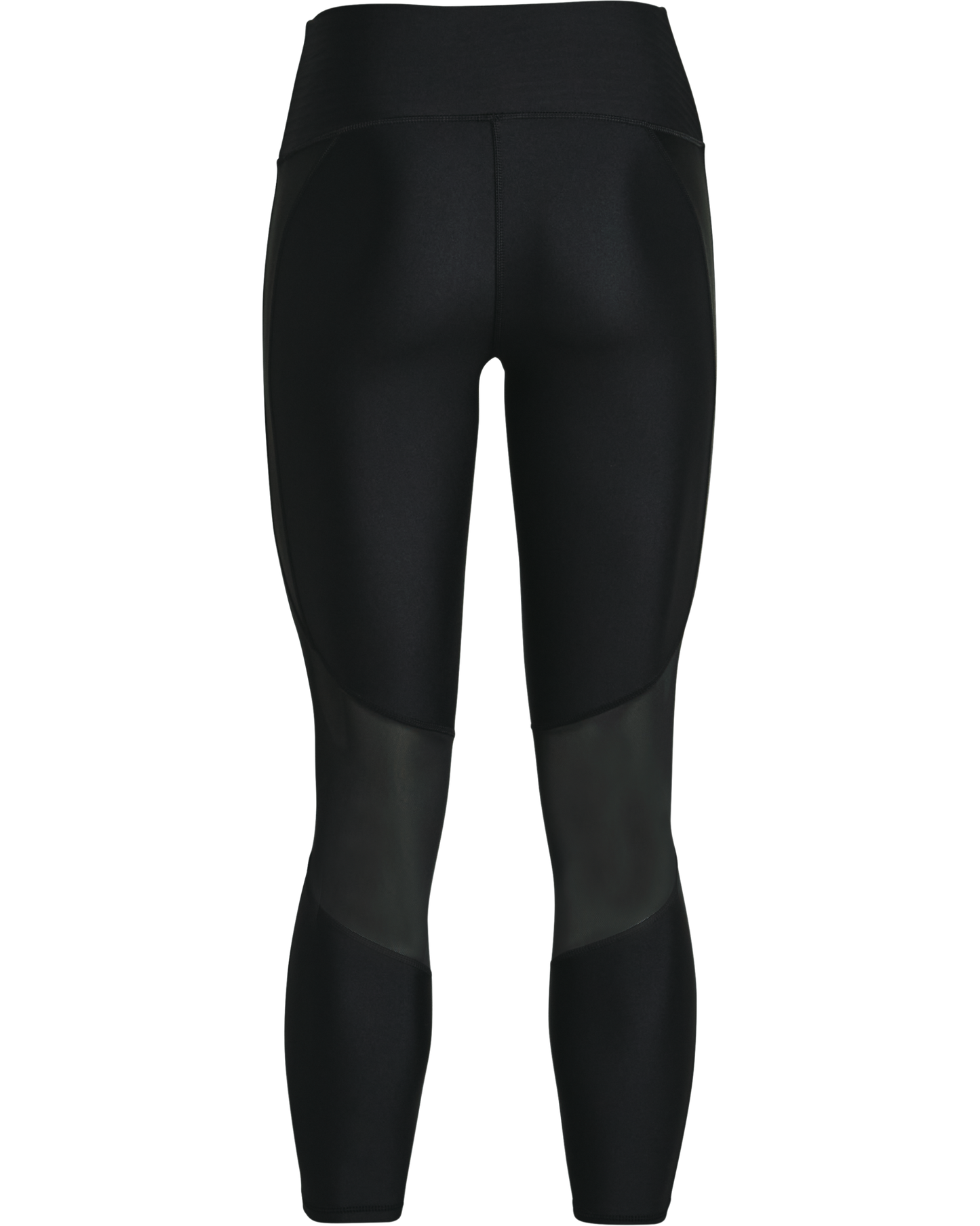 Women's Project Rock HeatGear® Ankle Leggings