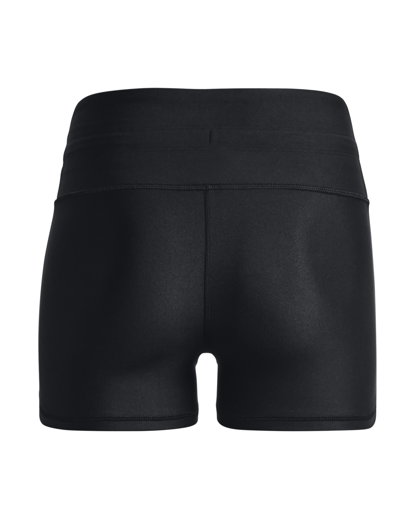 Women's Project Rock DC Shorty