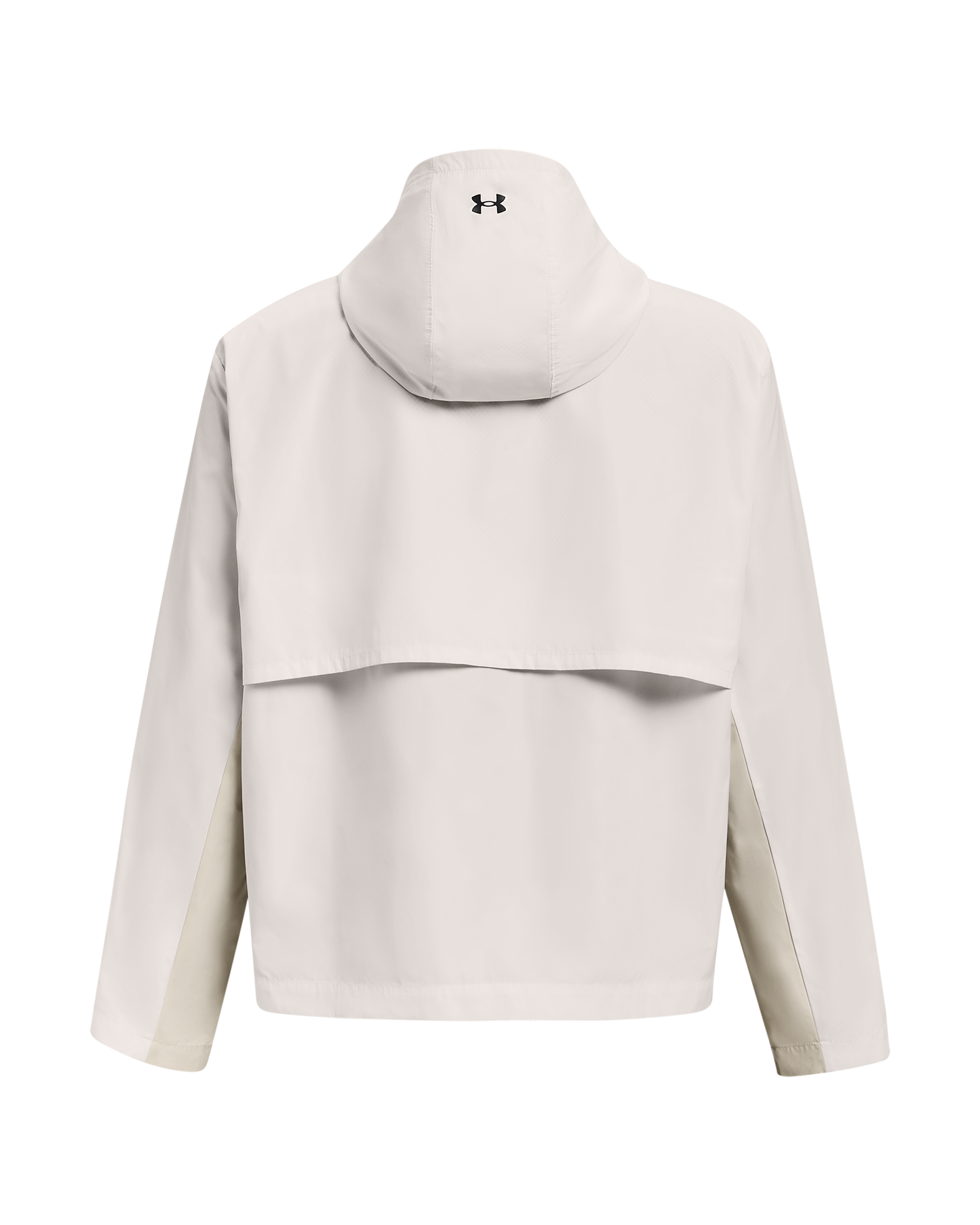Women's Project Rock Woven Jacket