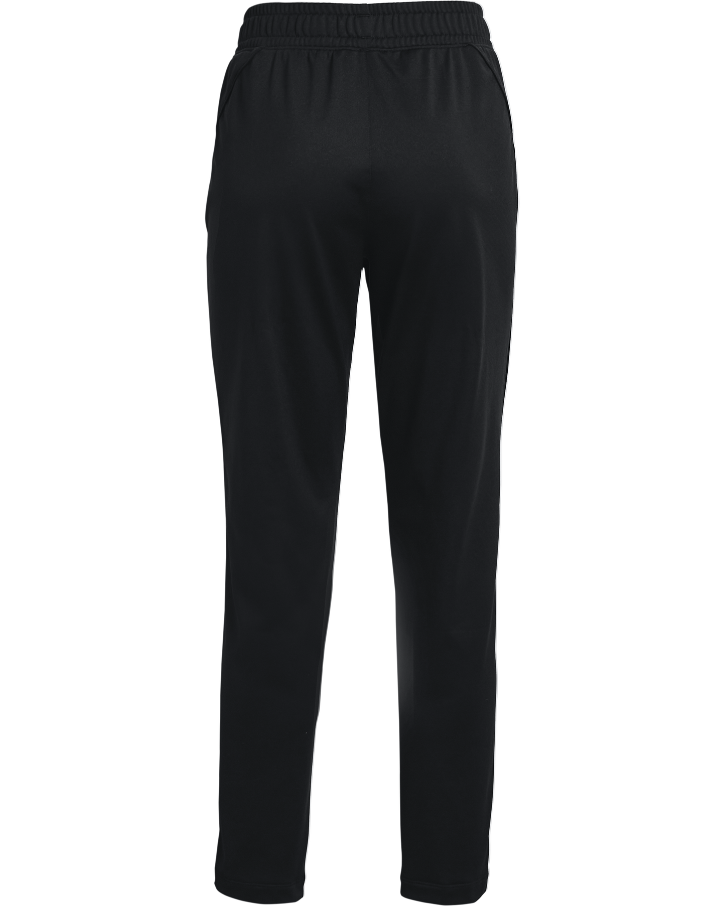 Women's UA Tricot Pants
