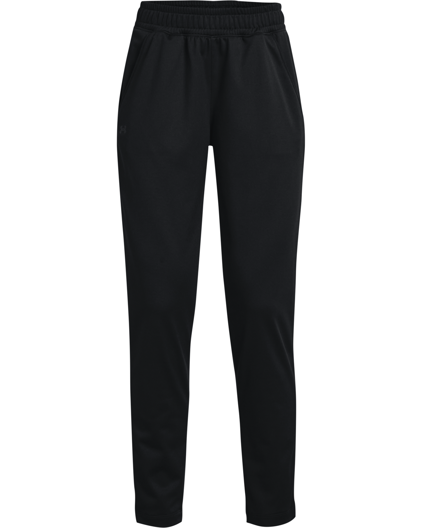 Women's UA Tricot Pants