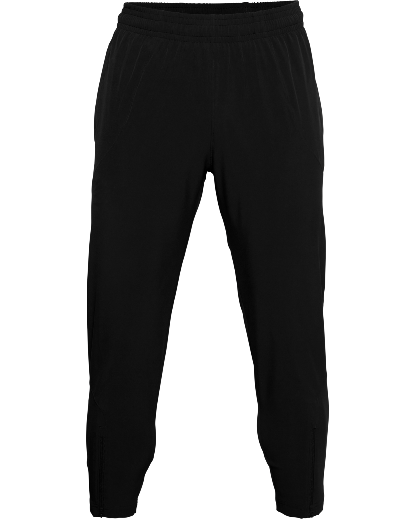 Men's Curry UNDRTD Warmup Pants