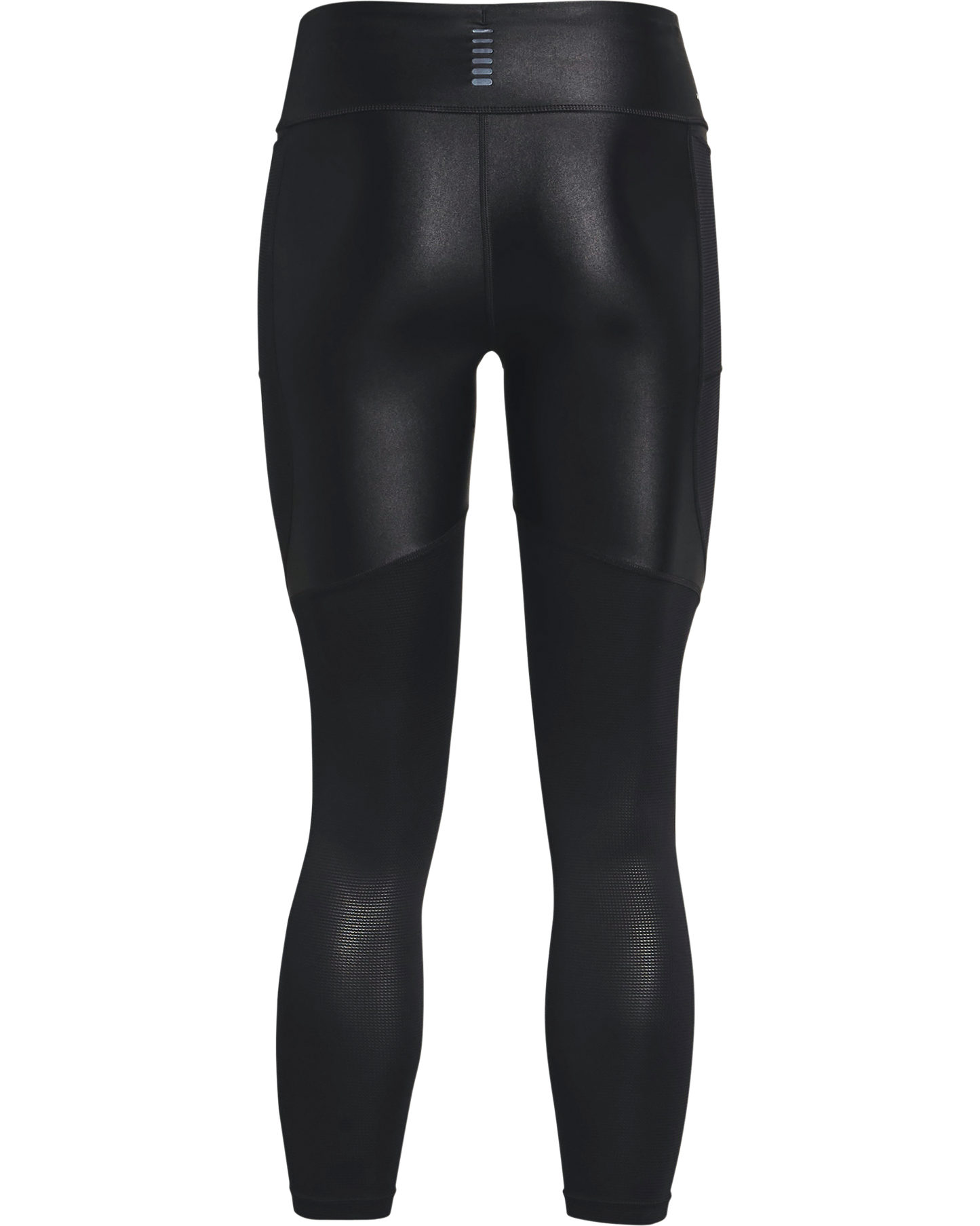Women's UA Iso-Chill Run 7/8 Tights
