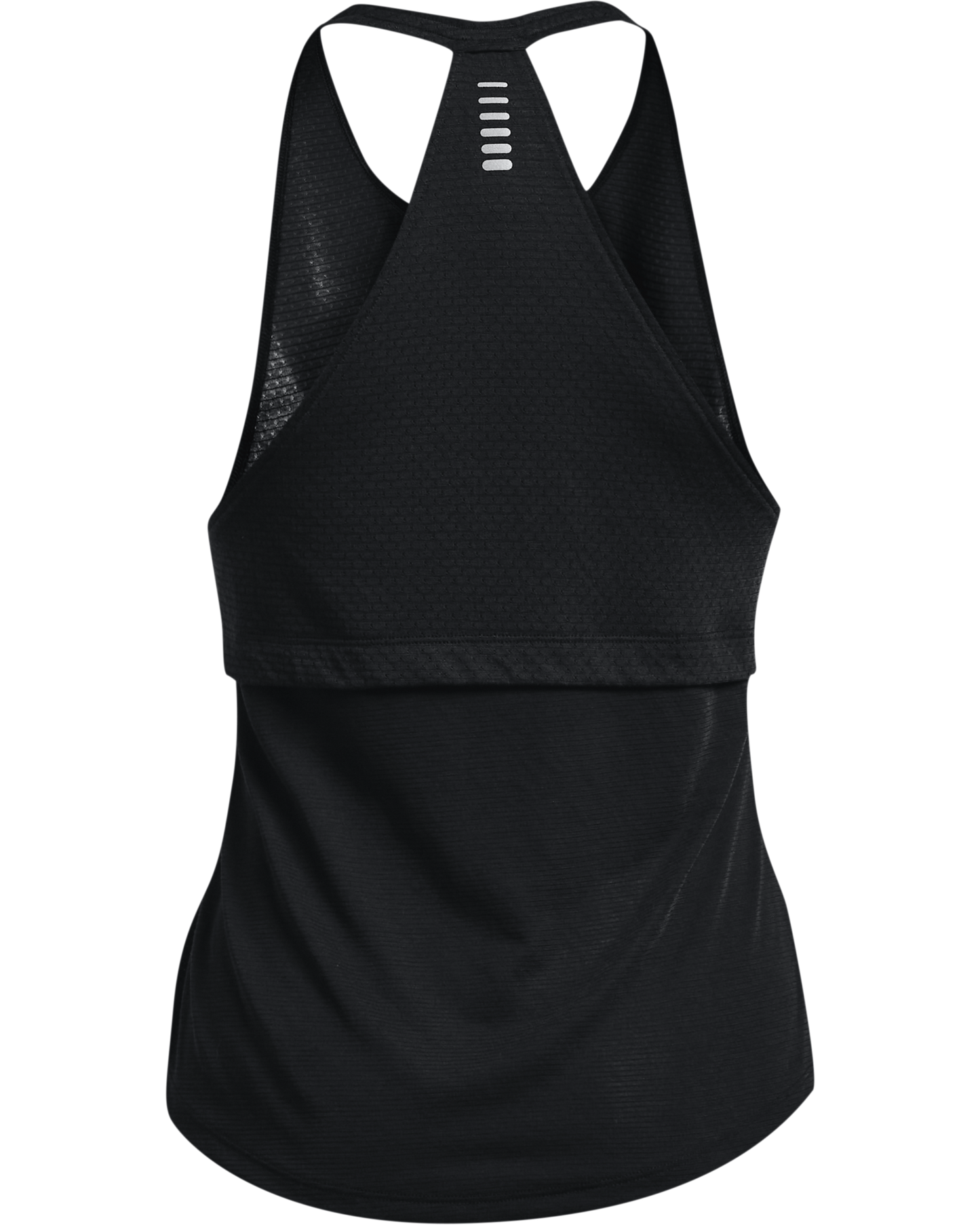 Women's UA Streaker Run Tank