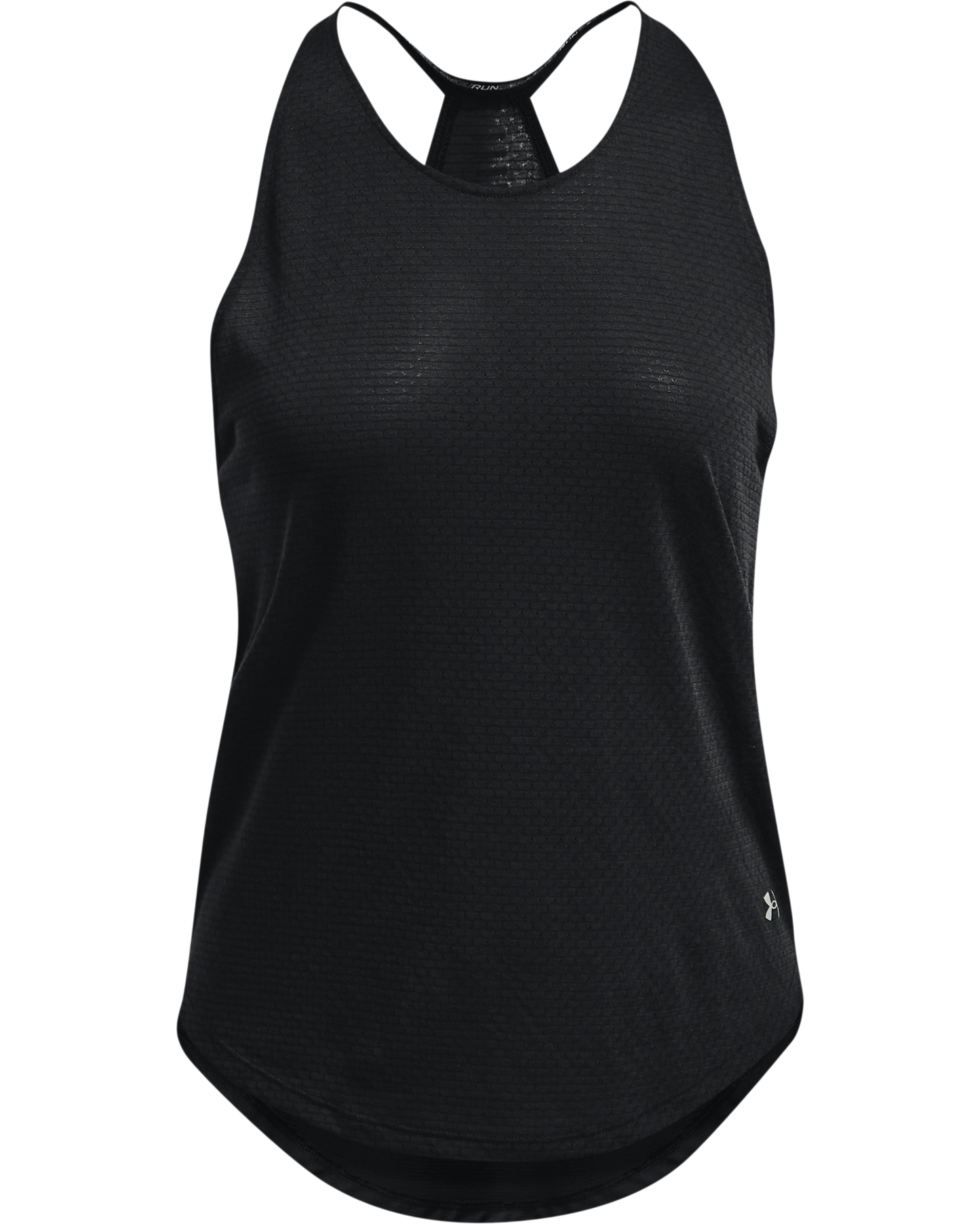 Women's UA Streaker Run Tank