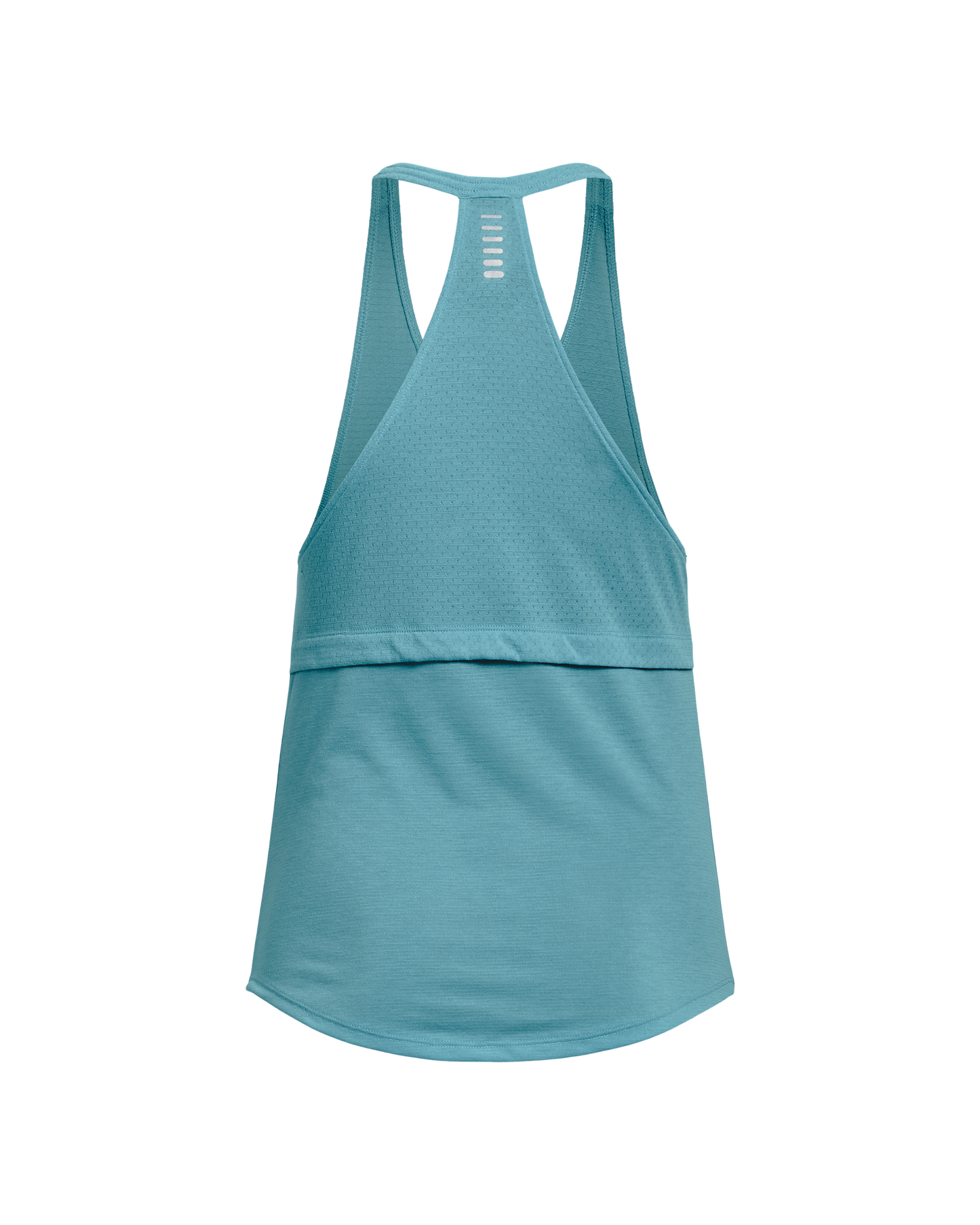 Women's UA Streaker Run Tank