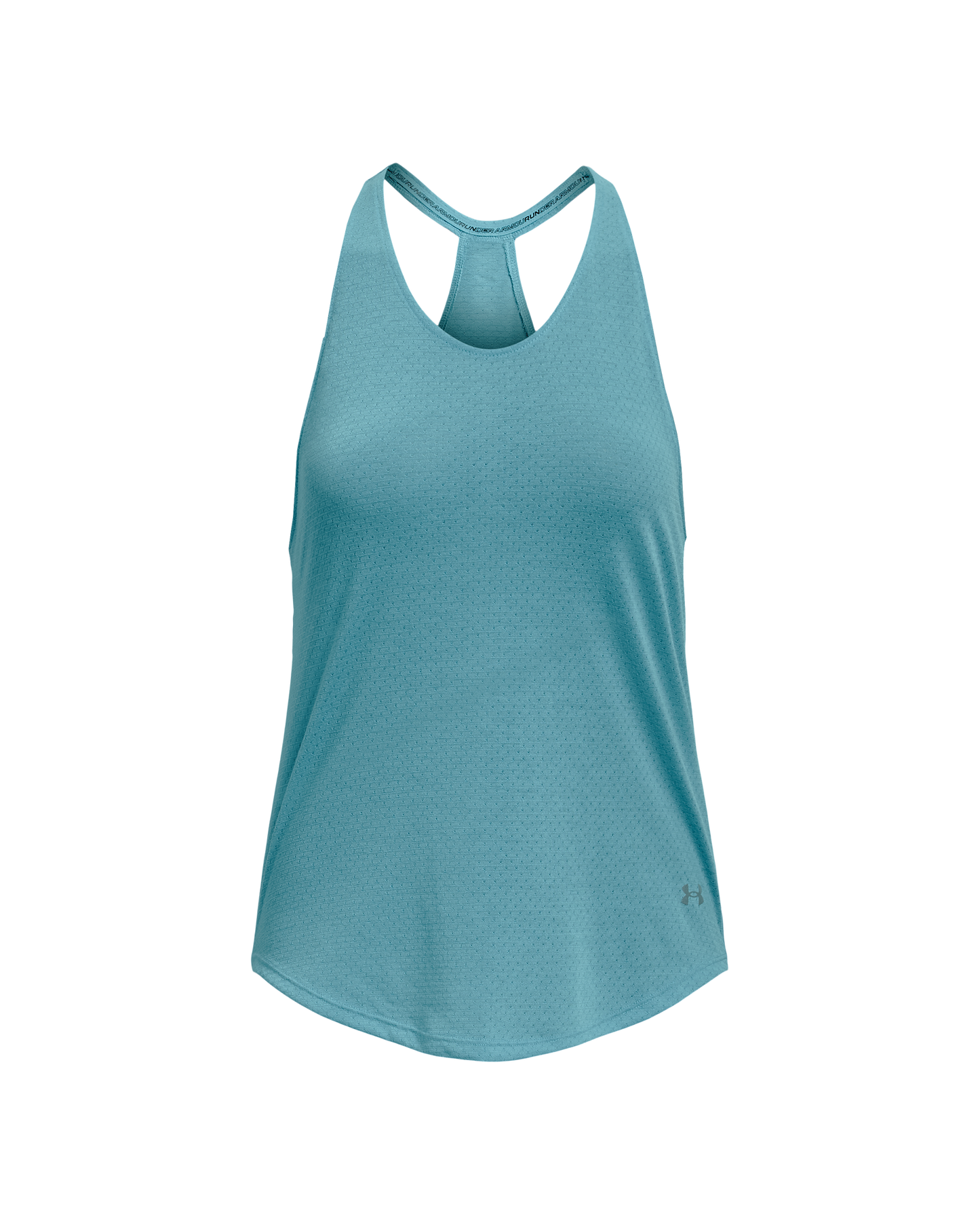 Women's UA Streaker Run Tank
