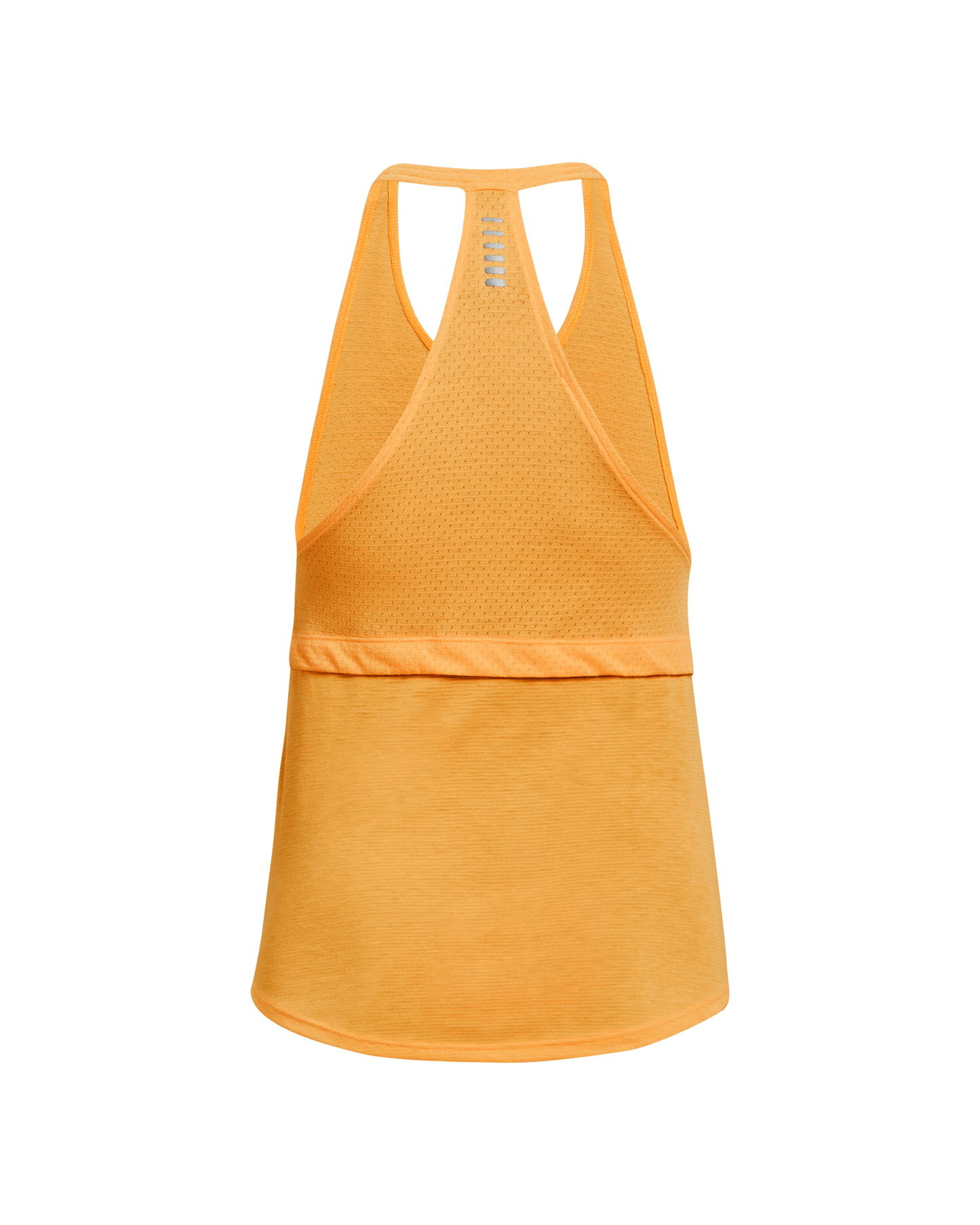 Women's UA Streaker Run Tank