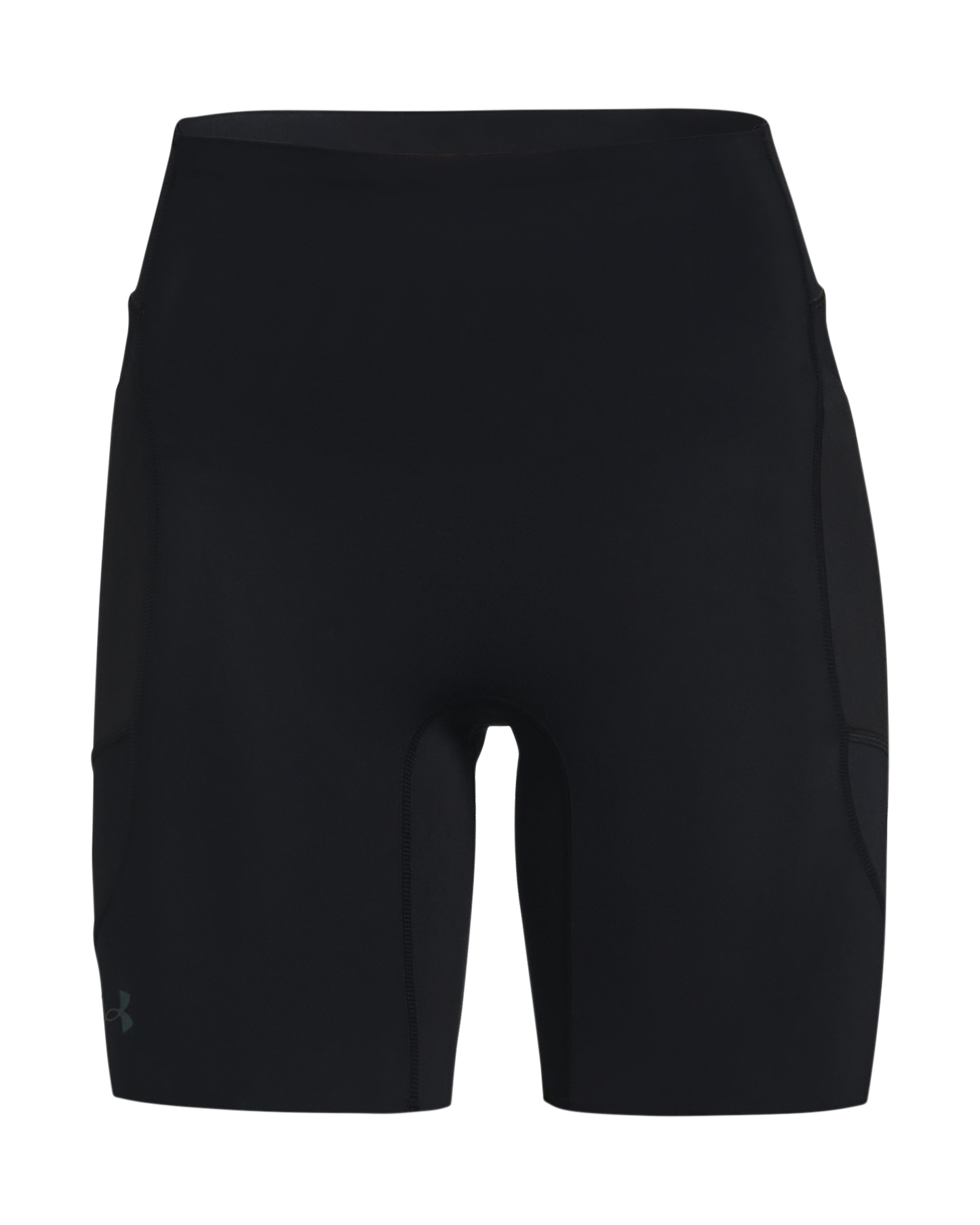 Women's UA RUSH™ Run Pocket Shorts