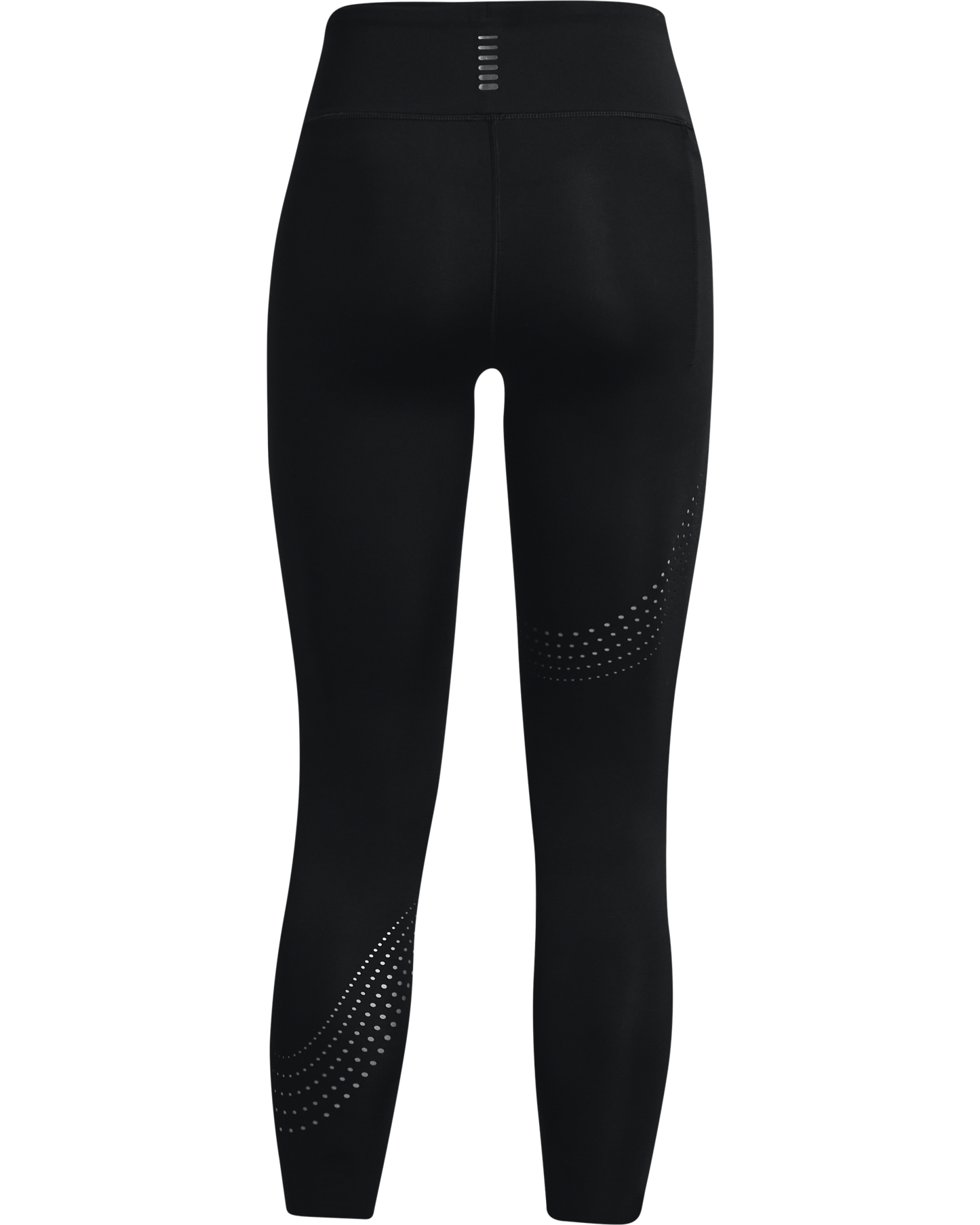 Women's UA Speedpocket 7/8 Tights