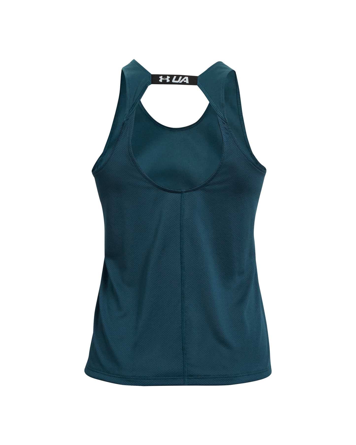 Women's UA Fly-By Tank