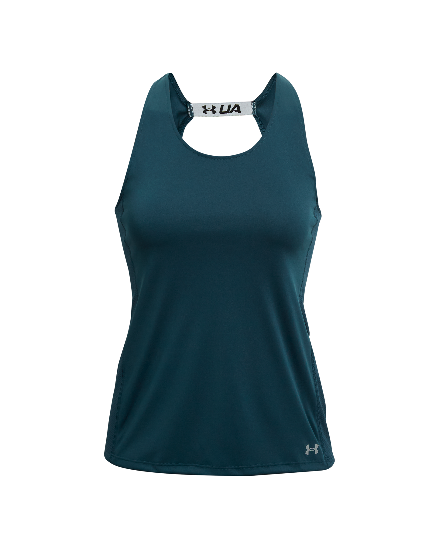 Women's UA Fly-By Tank