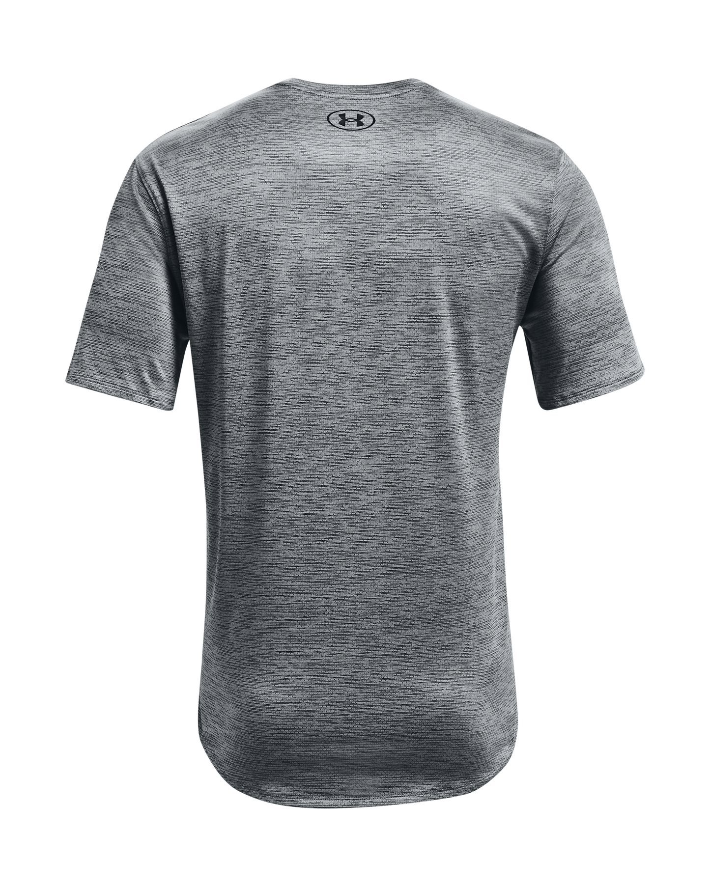 Men's UA Training Vent 2.0 Short Sleeve