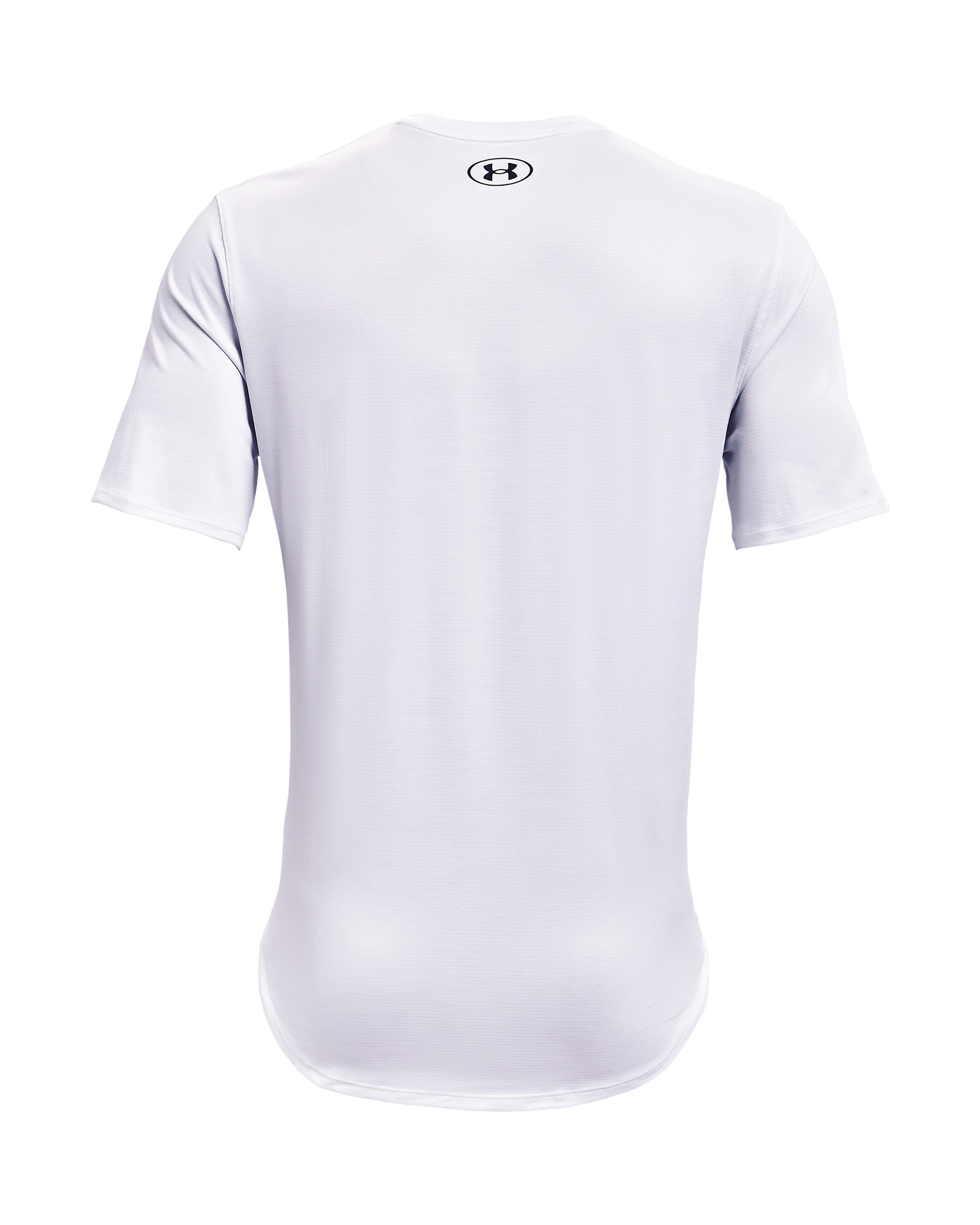 Men's UA Training Vent 2.0 Short Sleeve