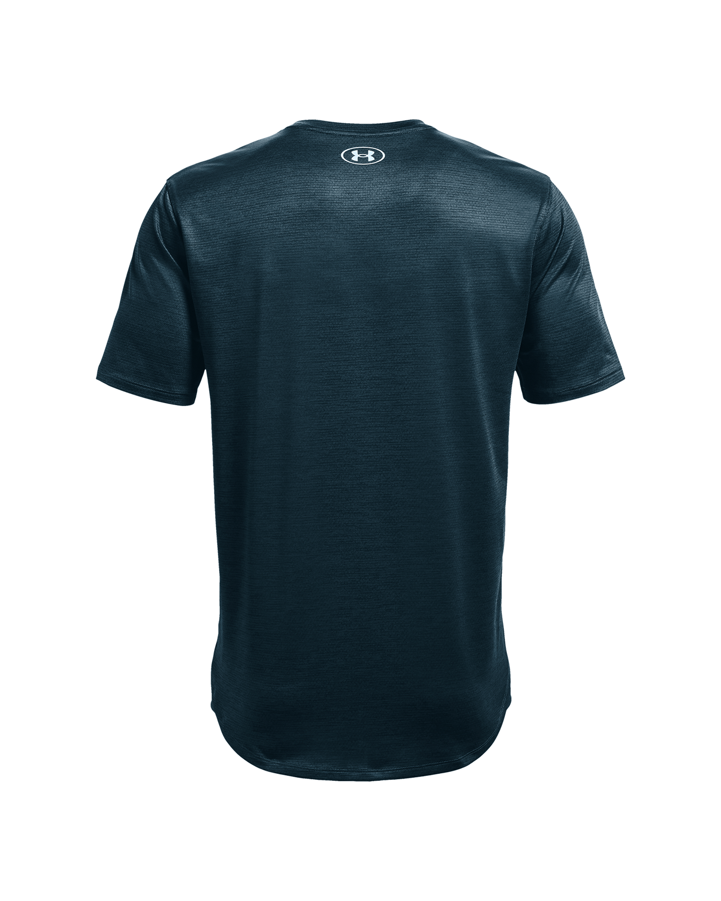 Men's UA Training Vent 2.0 Short Sleeve