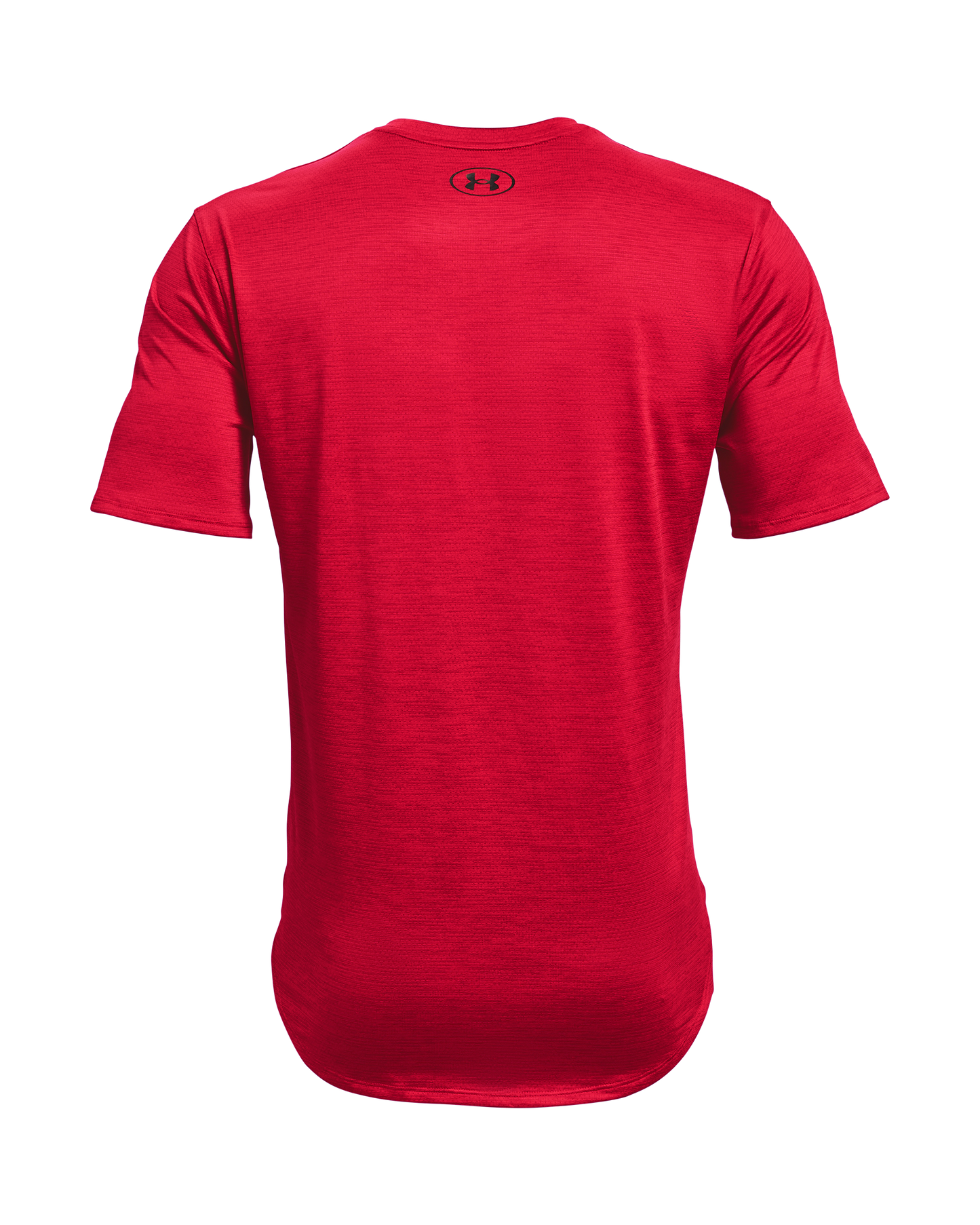 Men's UA Training Vent 2.0 Short Sleeve