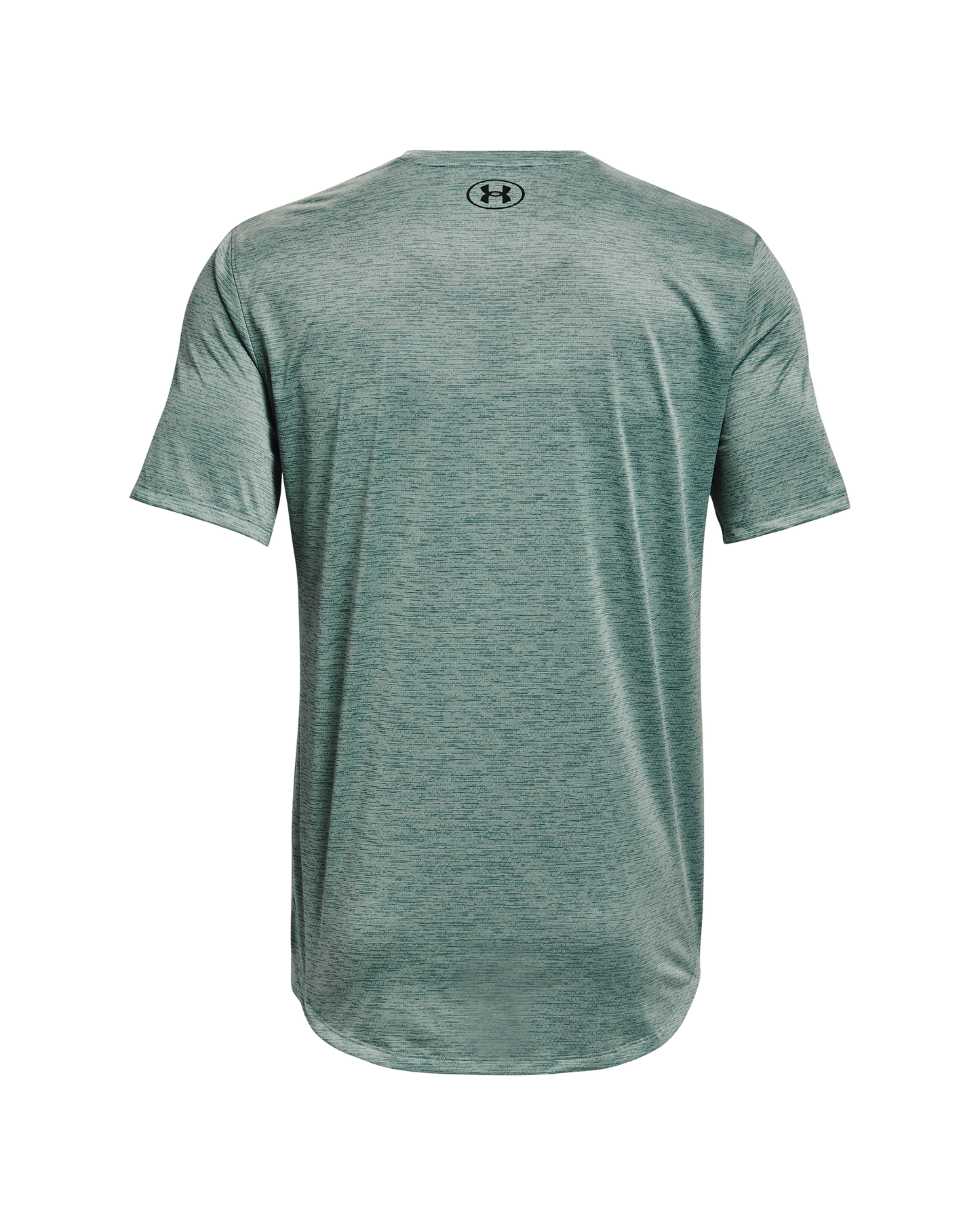 Men's UA Training Vent 2.0 Short Sleeve