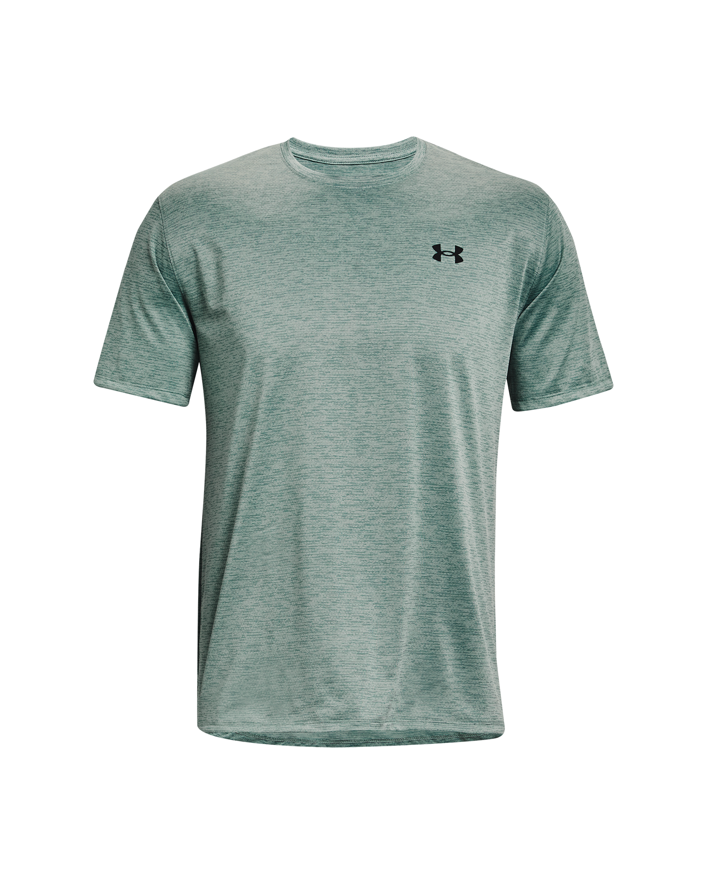 Men's UA Training Vent 2.0 Short Sleeve