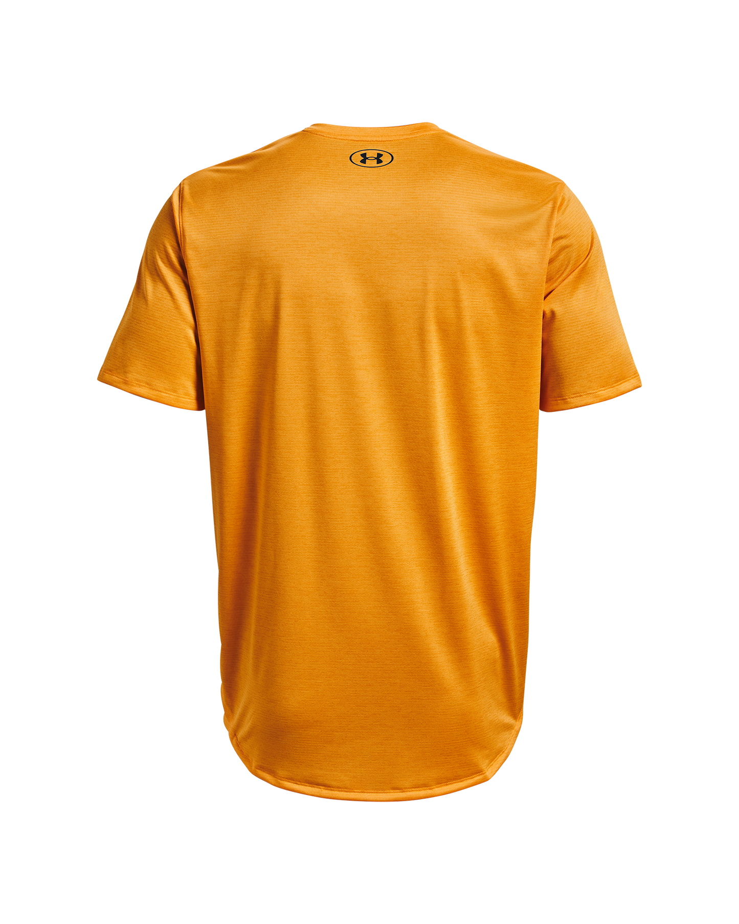 Men's UA Training Vent 2.0 Short Sleeve