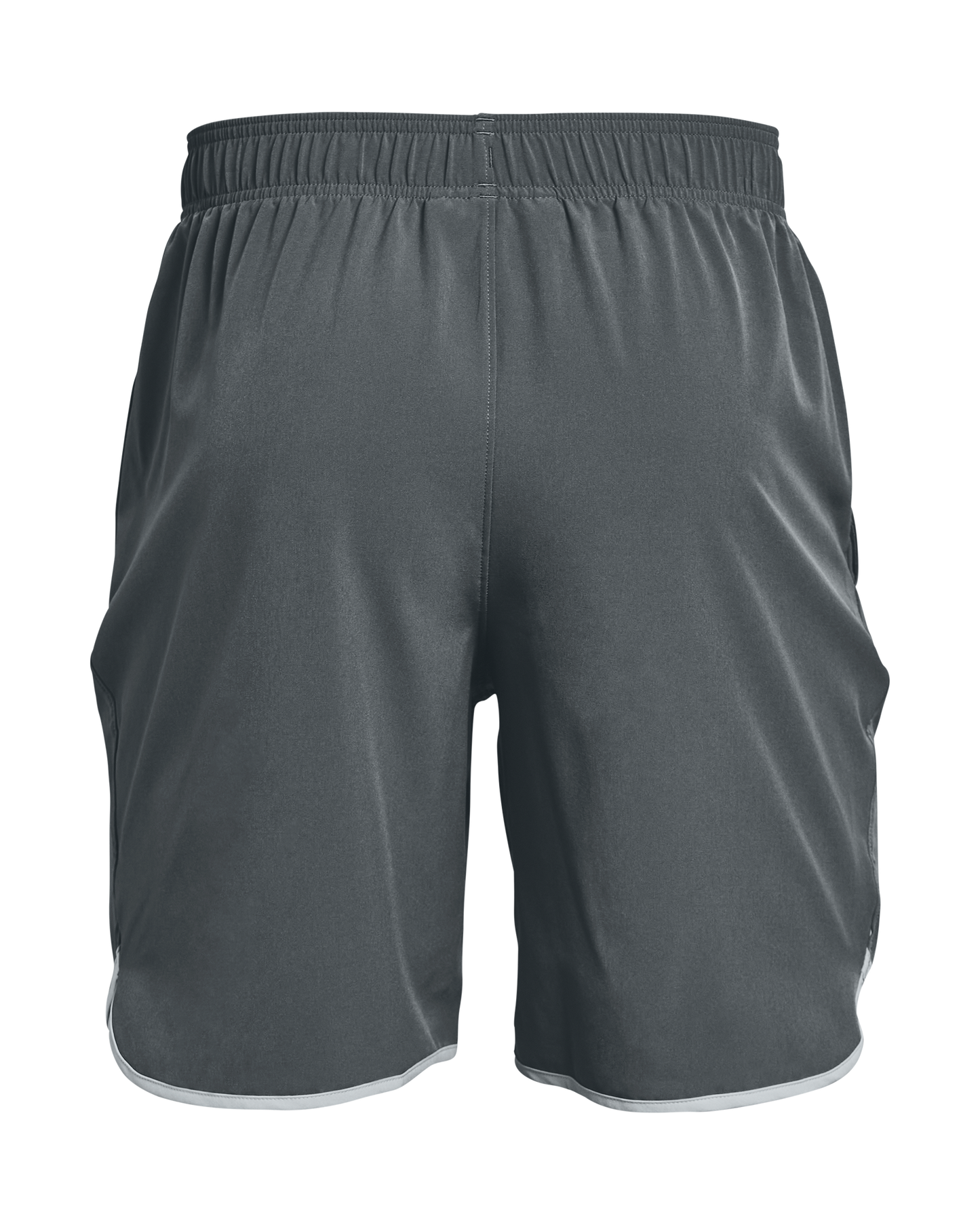 Men's UA HITT Woven Shorts