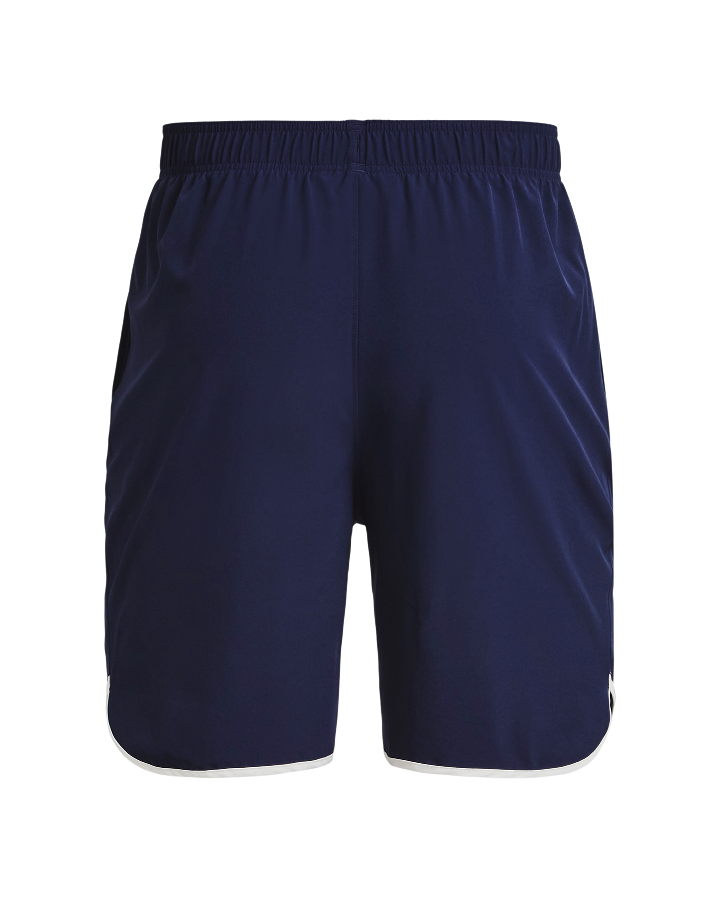 Men's UA HIIT Woven Shorts
