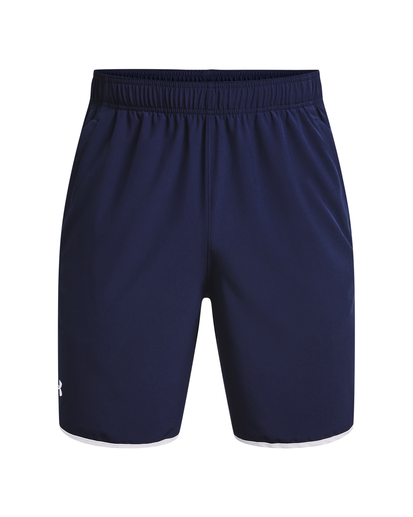 Men's UA HIIT Woven Shorts
