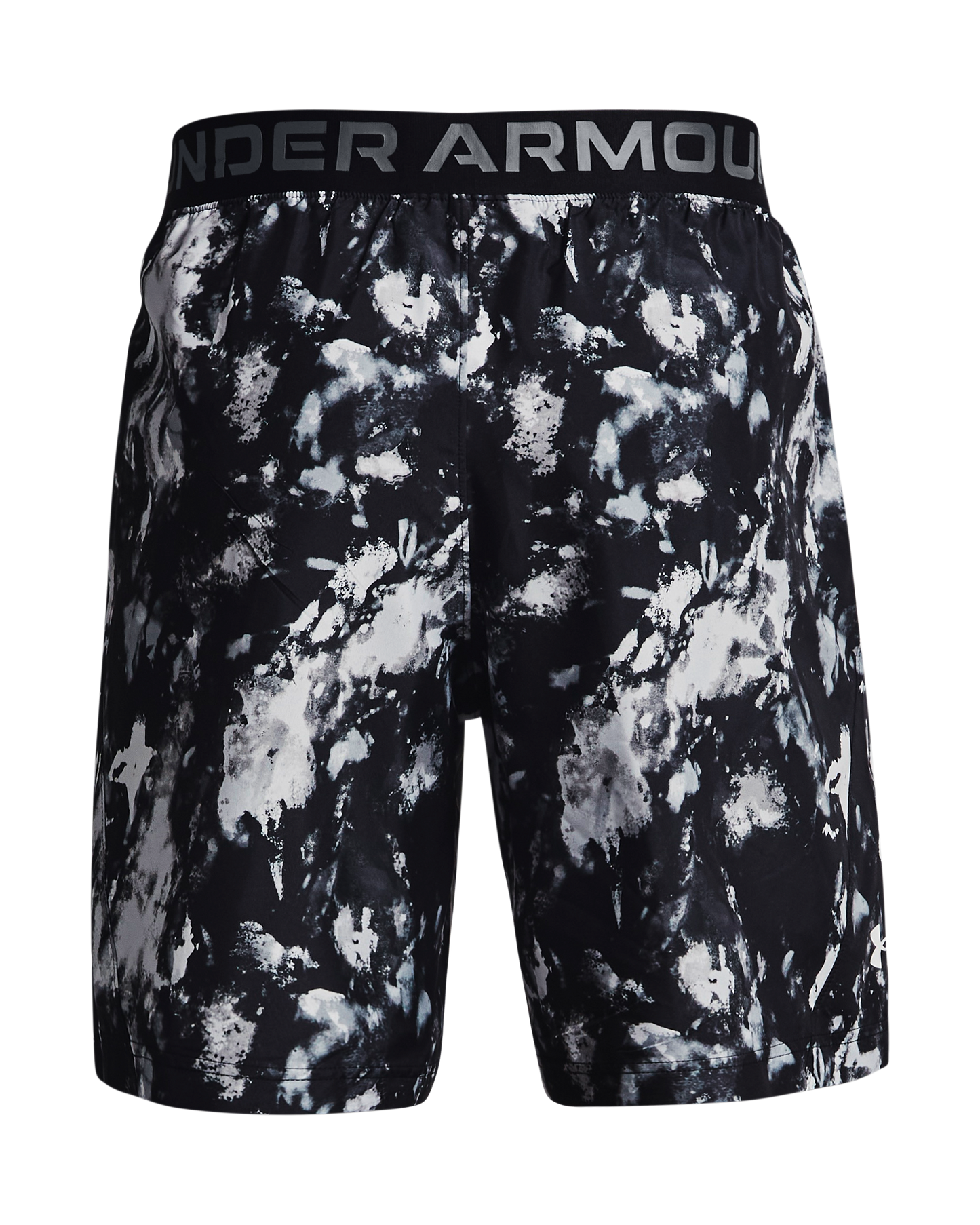 Men's UA Adapt Woven Shorts