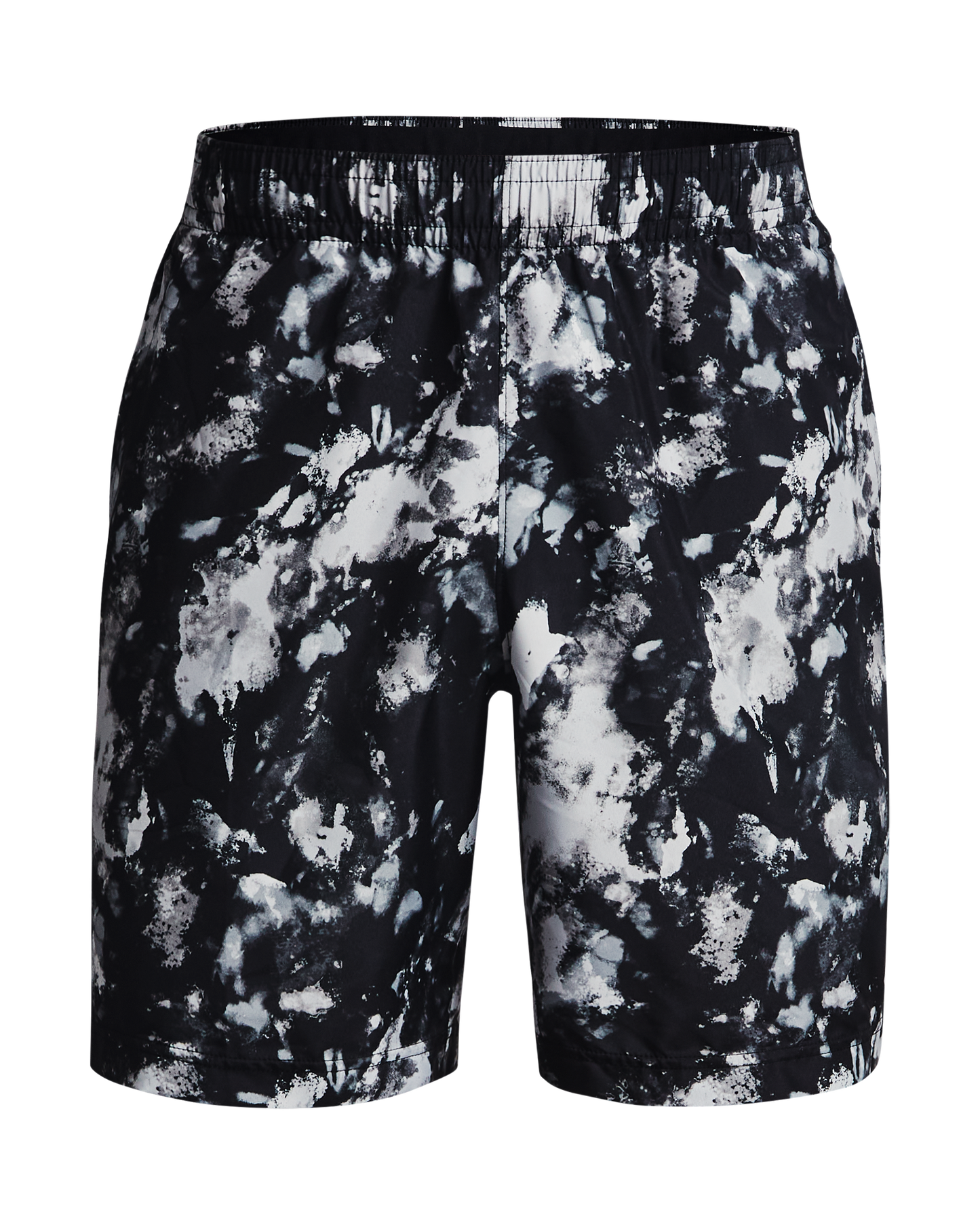 Men's UA Adapt Woven Shorts