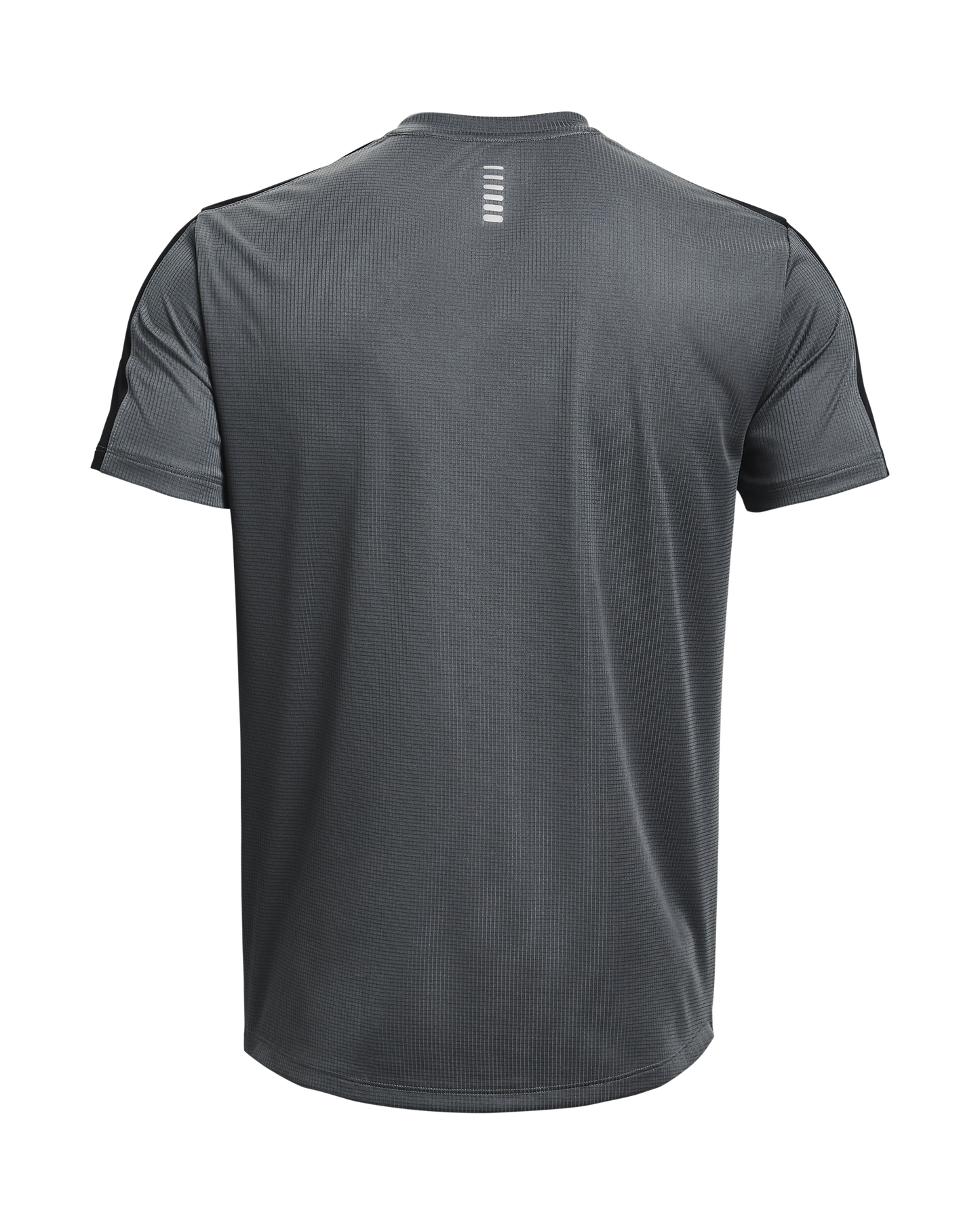 Men's UA Speed Stride Short Sleeve