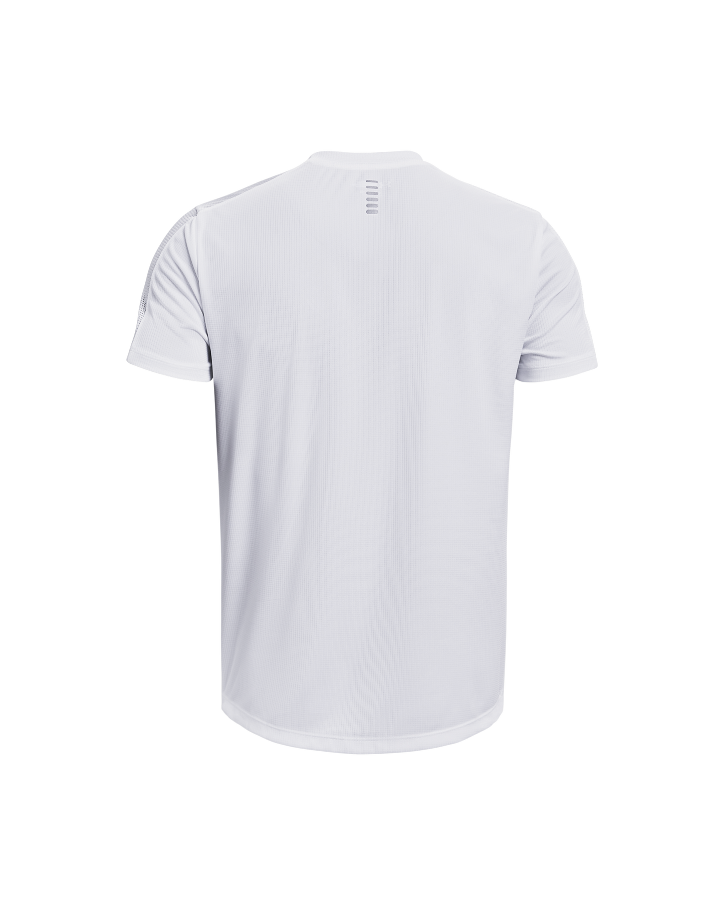 Men's UA Speed Stride Graphic Short Sleeve