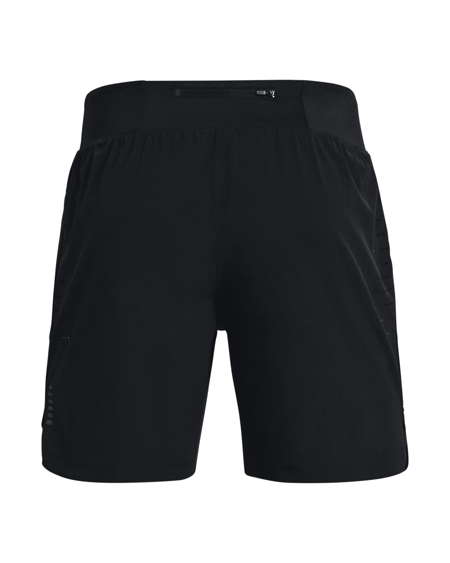 Men's UA Speedpocket 7" Shorts